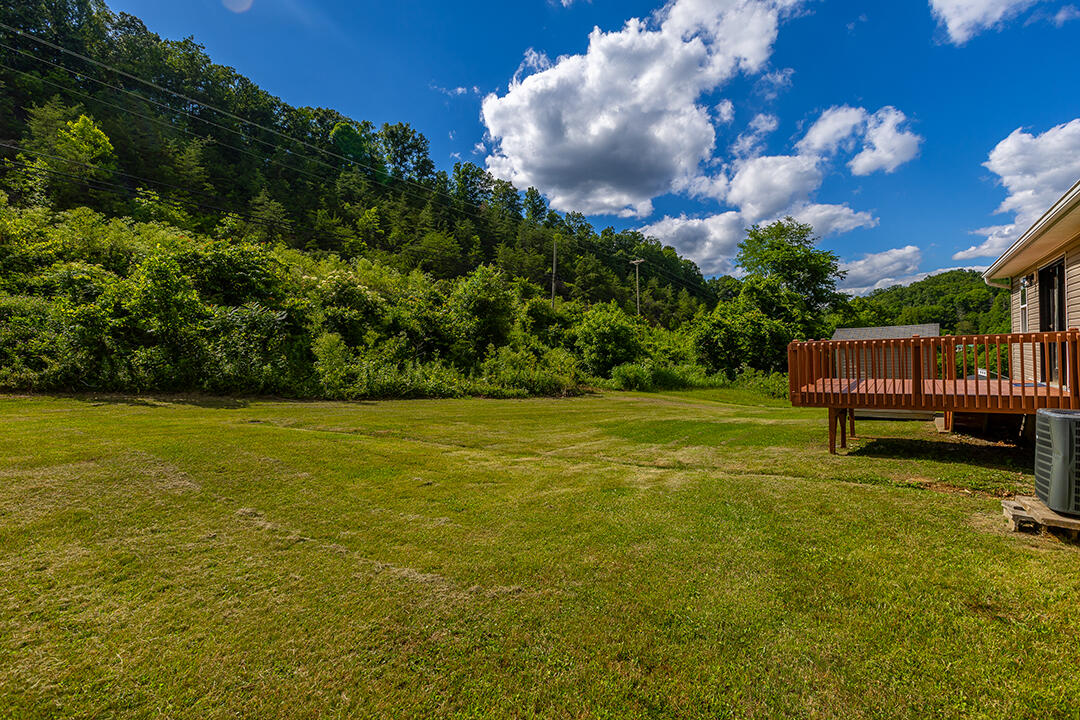 566 Lantern Way Property Photo 29