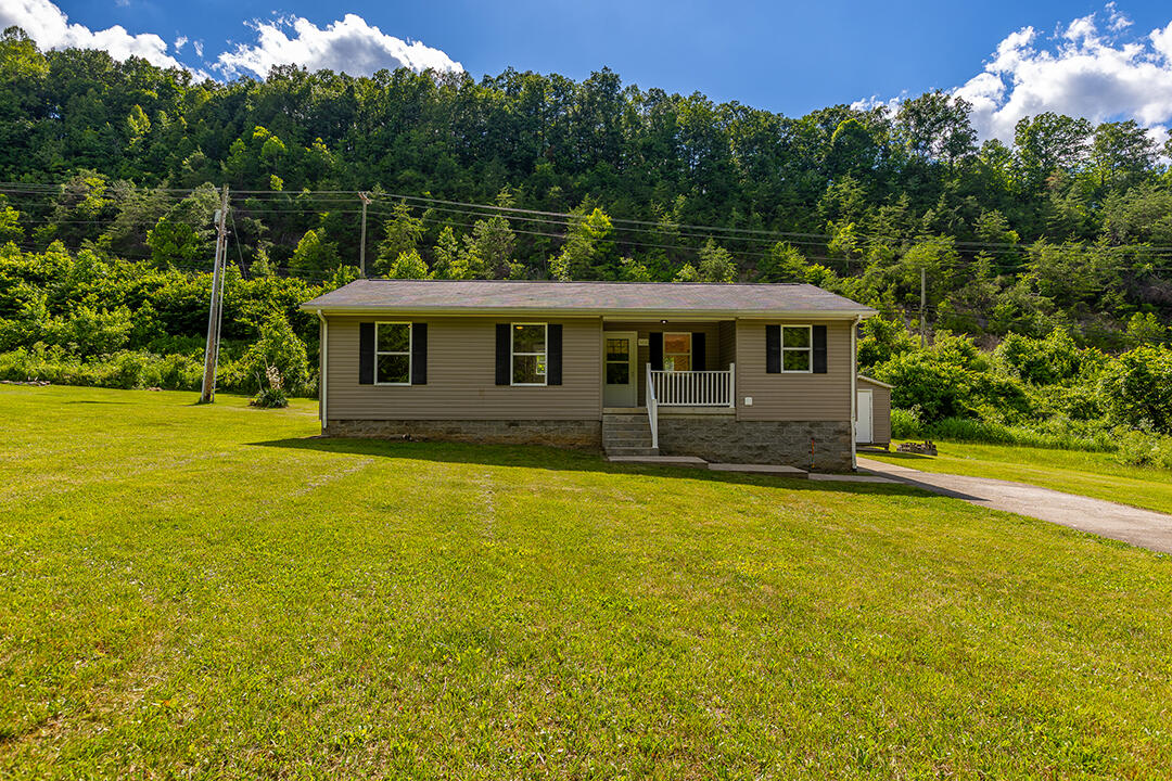 566 Lantern Way Property Photo 31