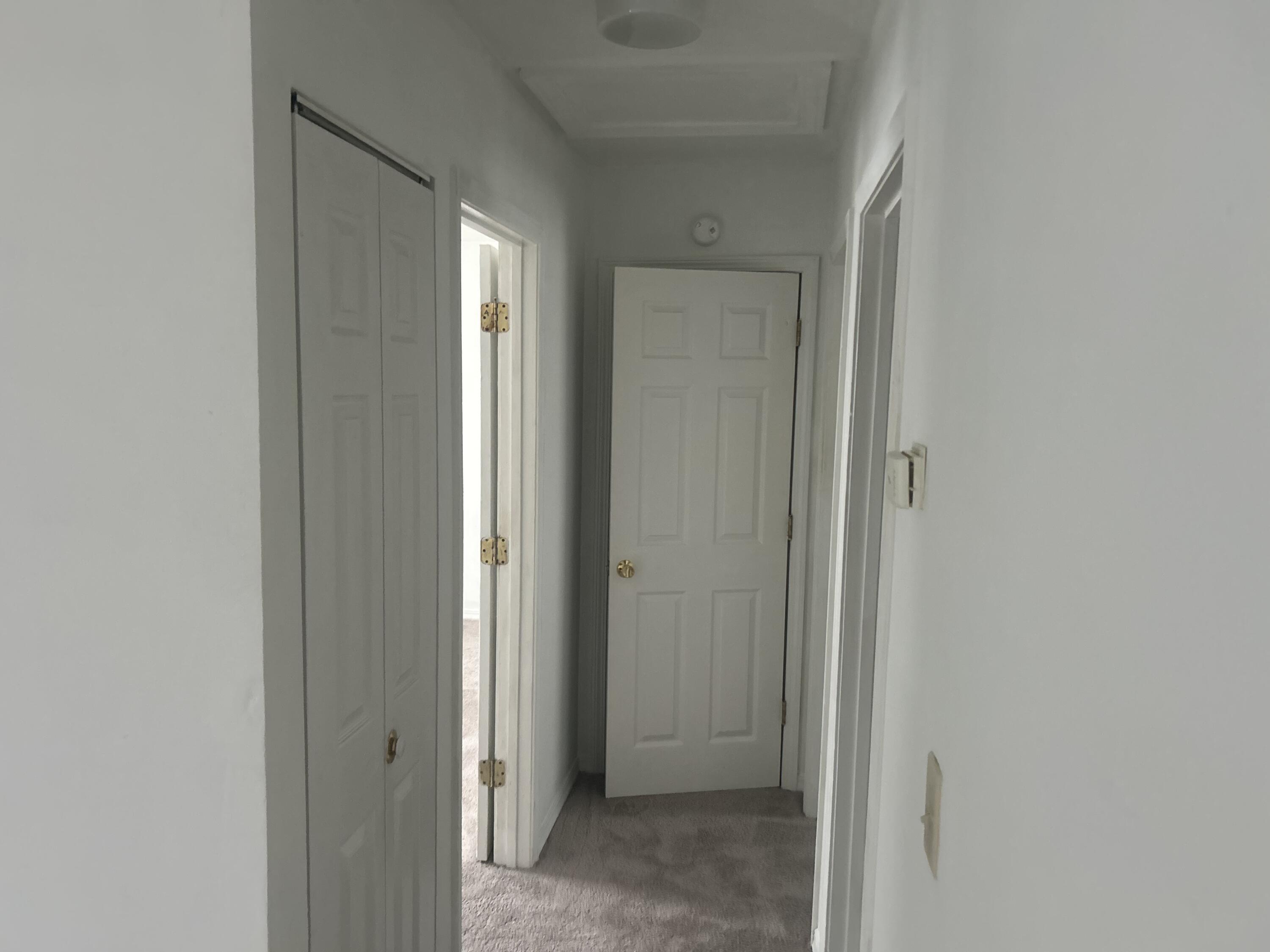 119 Fifth Avenue Abc Property Photo 13