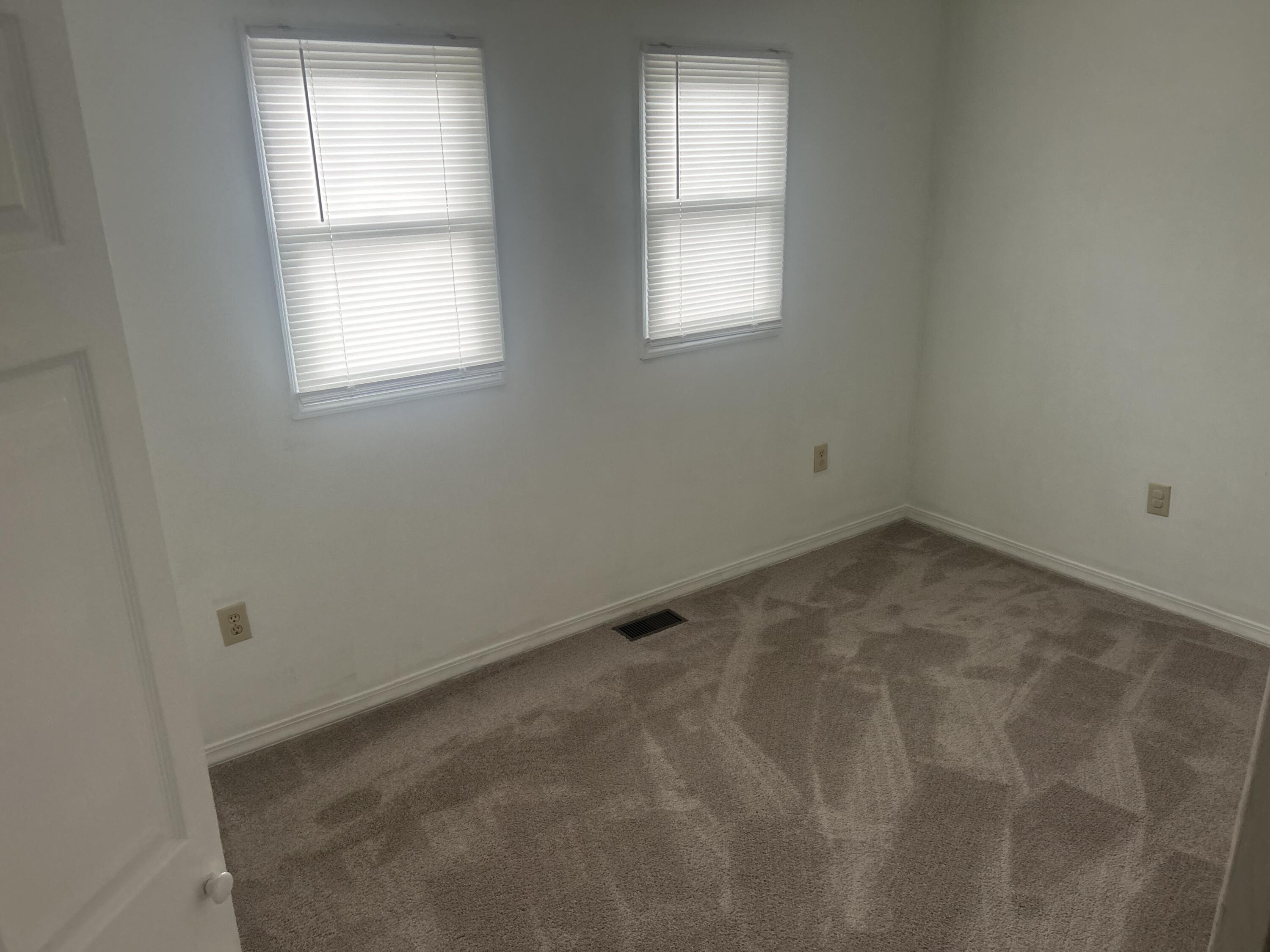 119 Fifth Avenue Abc Property Photo 14