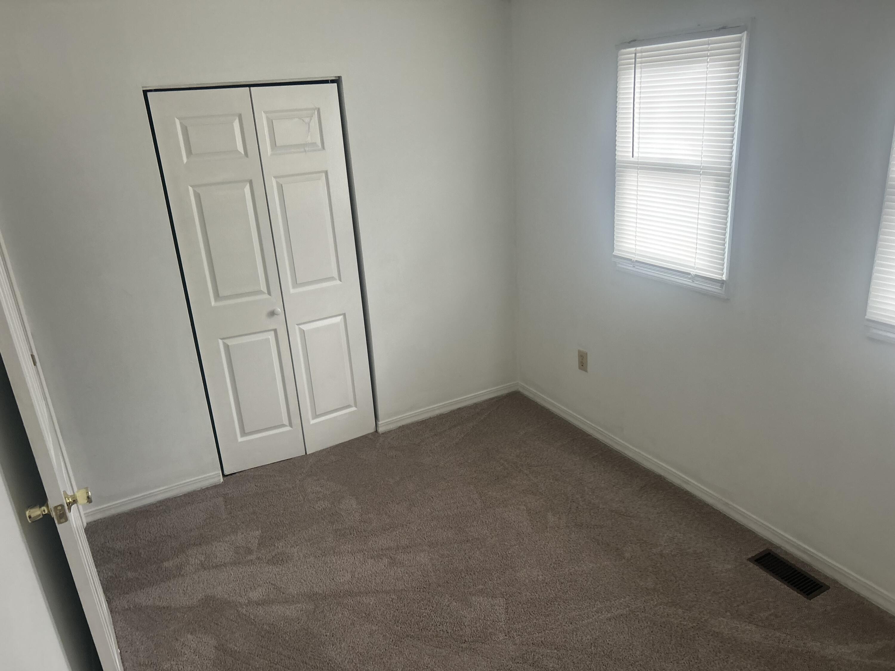 119 Fifth Avenue Abc Property Photo 15