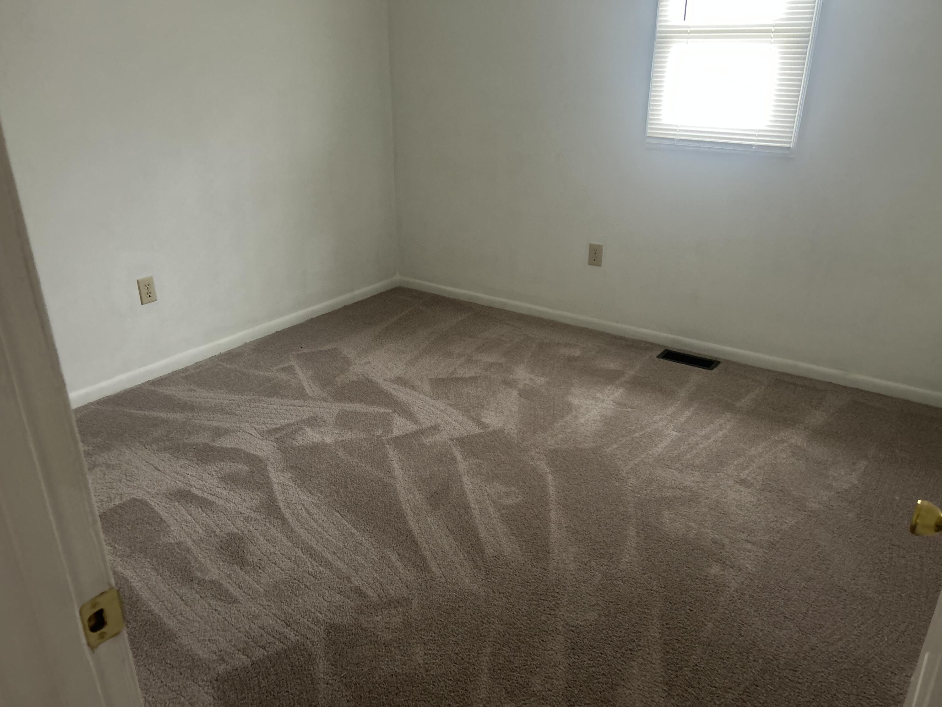 119 Fifth Avenue Abc Property Photo 16
