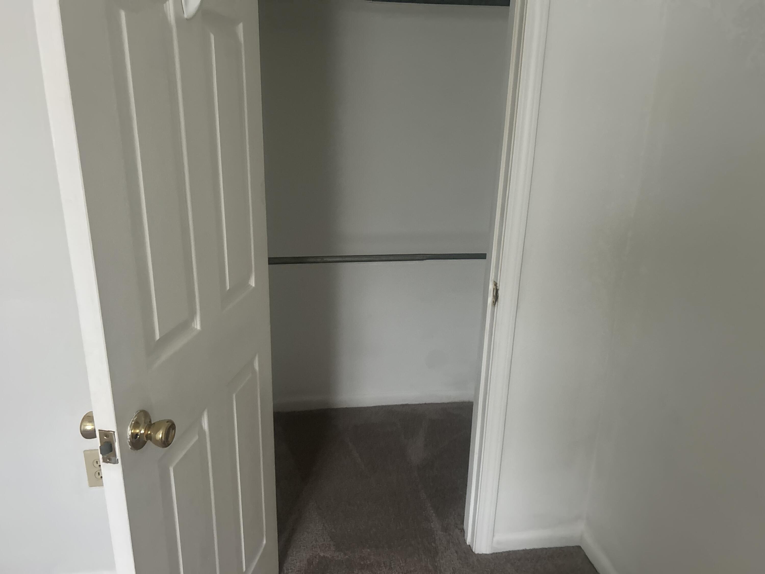 119 Fifth Avenue Abc Property Photo 17