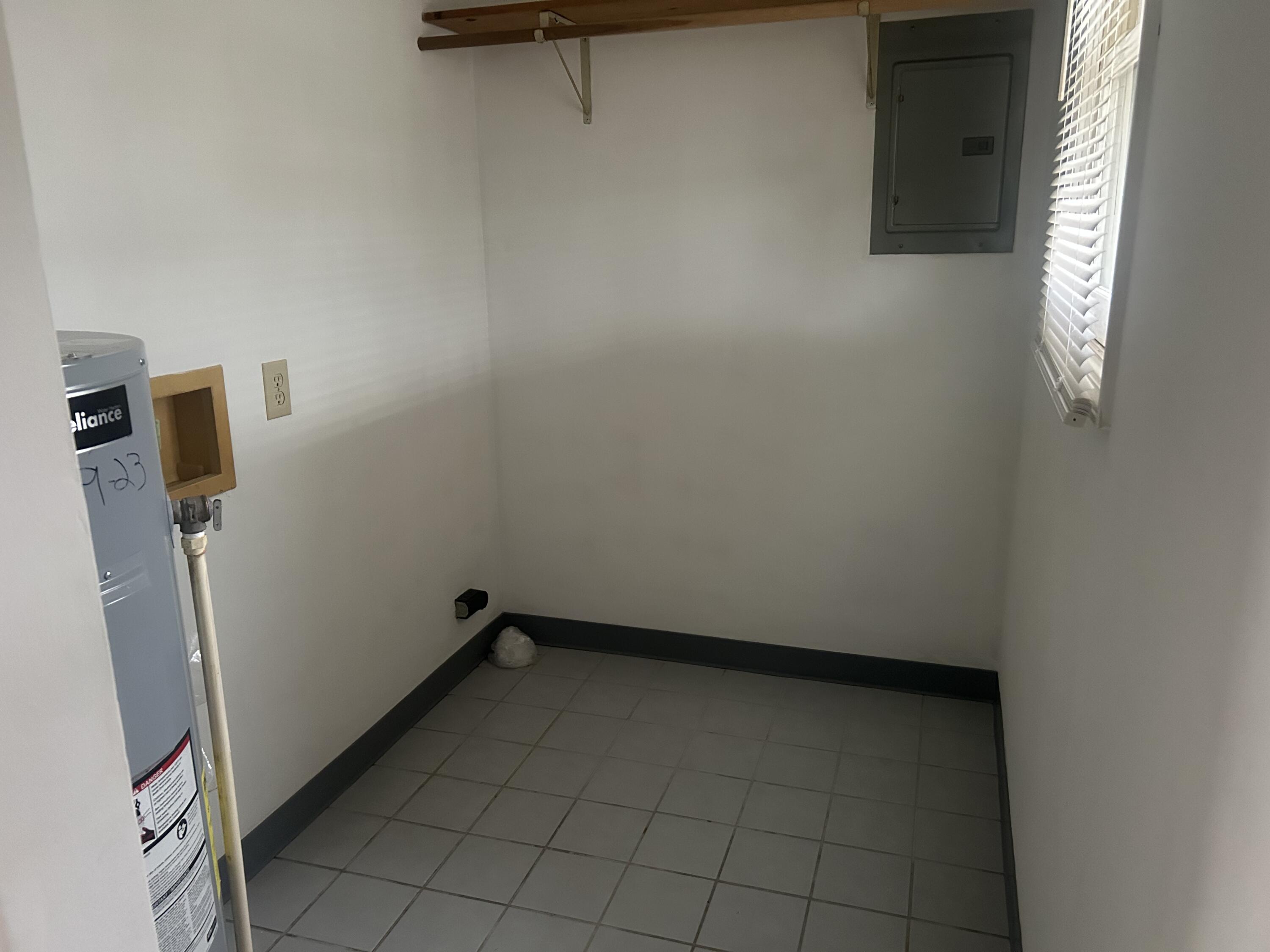 119 Fifth Avenue Abc Property Photo 19