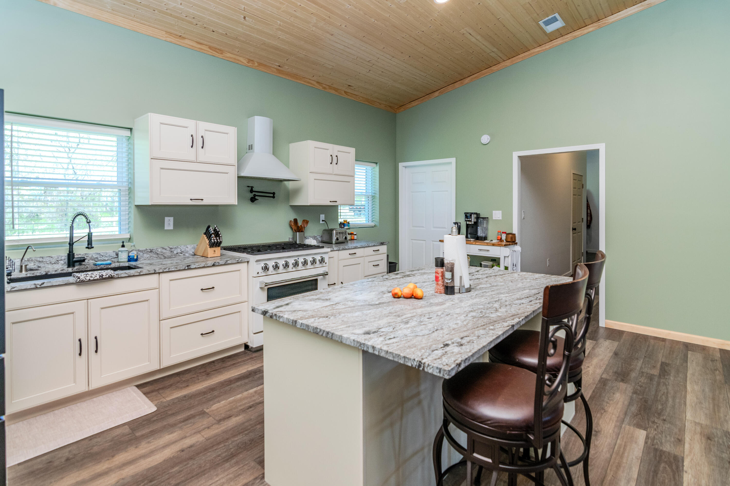 4174 Fall Lick Road Property Photo 10