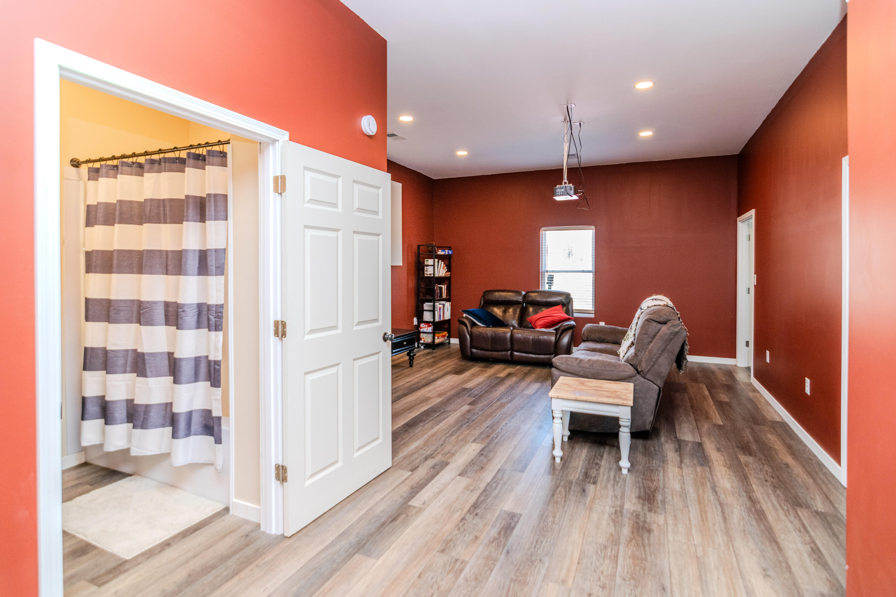 4174 Fall Lick Road Property Photo 12