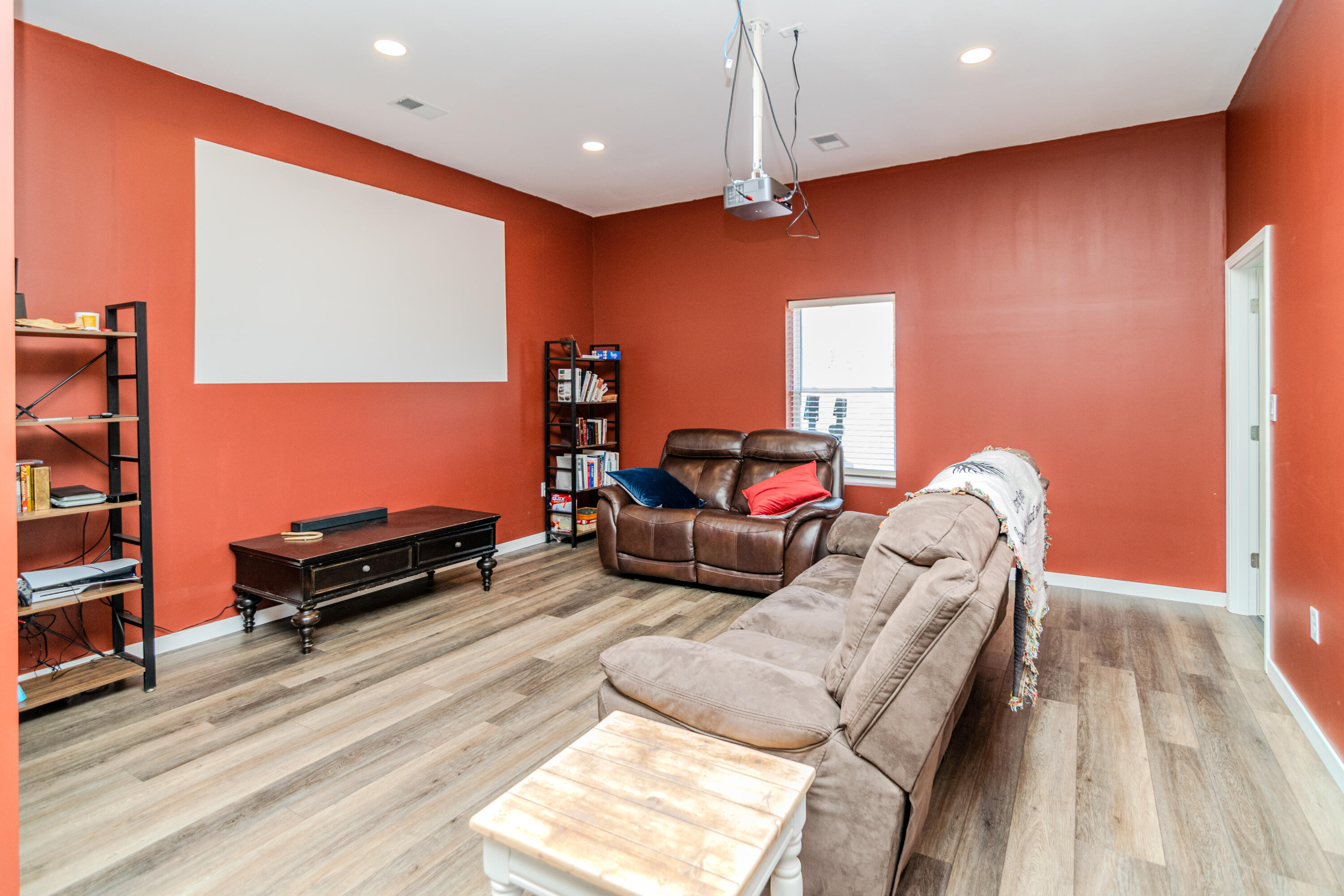 4174 Fall Lick Road Property Photo 14