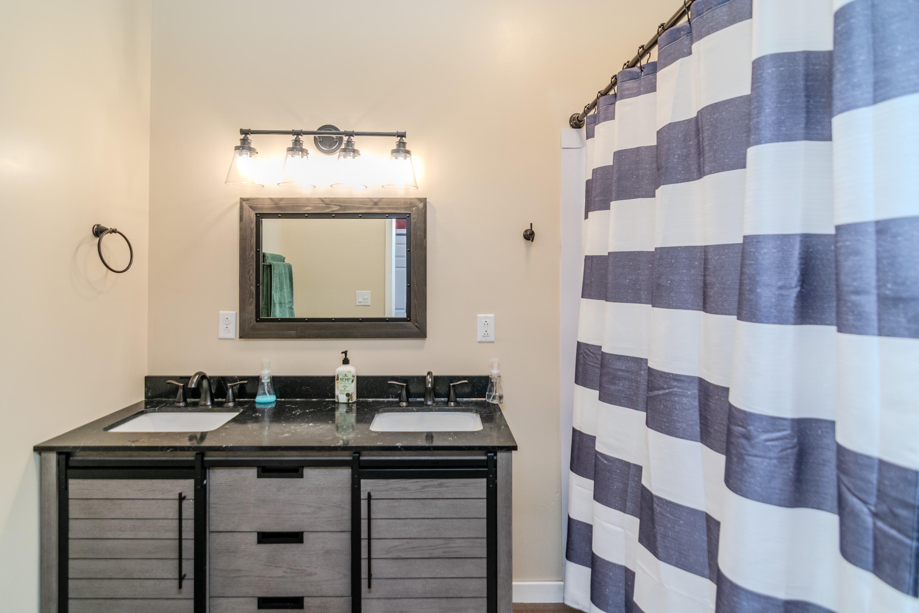 4174 Fall Lick Road Property Photo 16