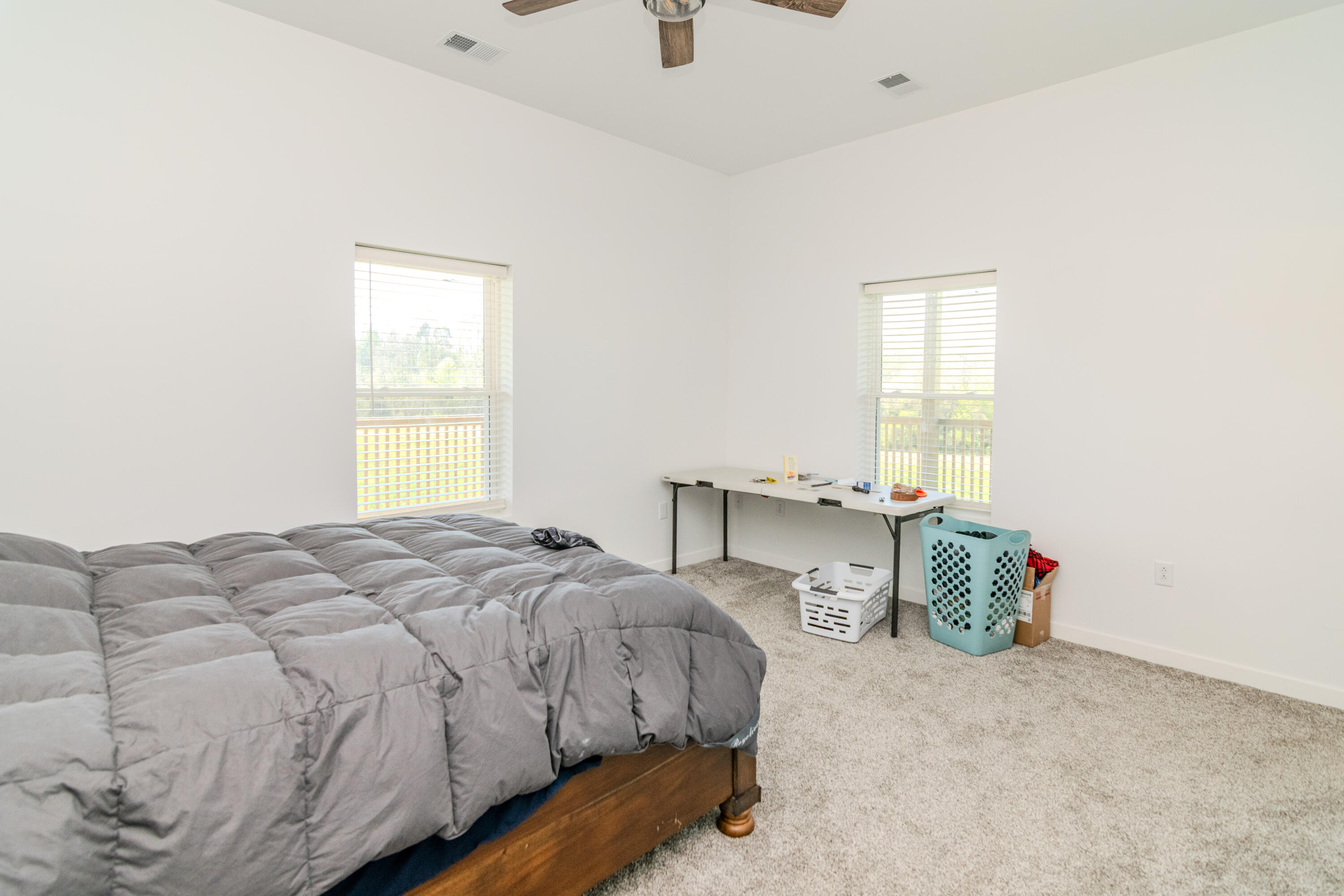 4174 Fall Lick Road Property Photo 17