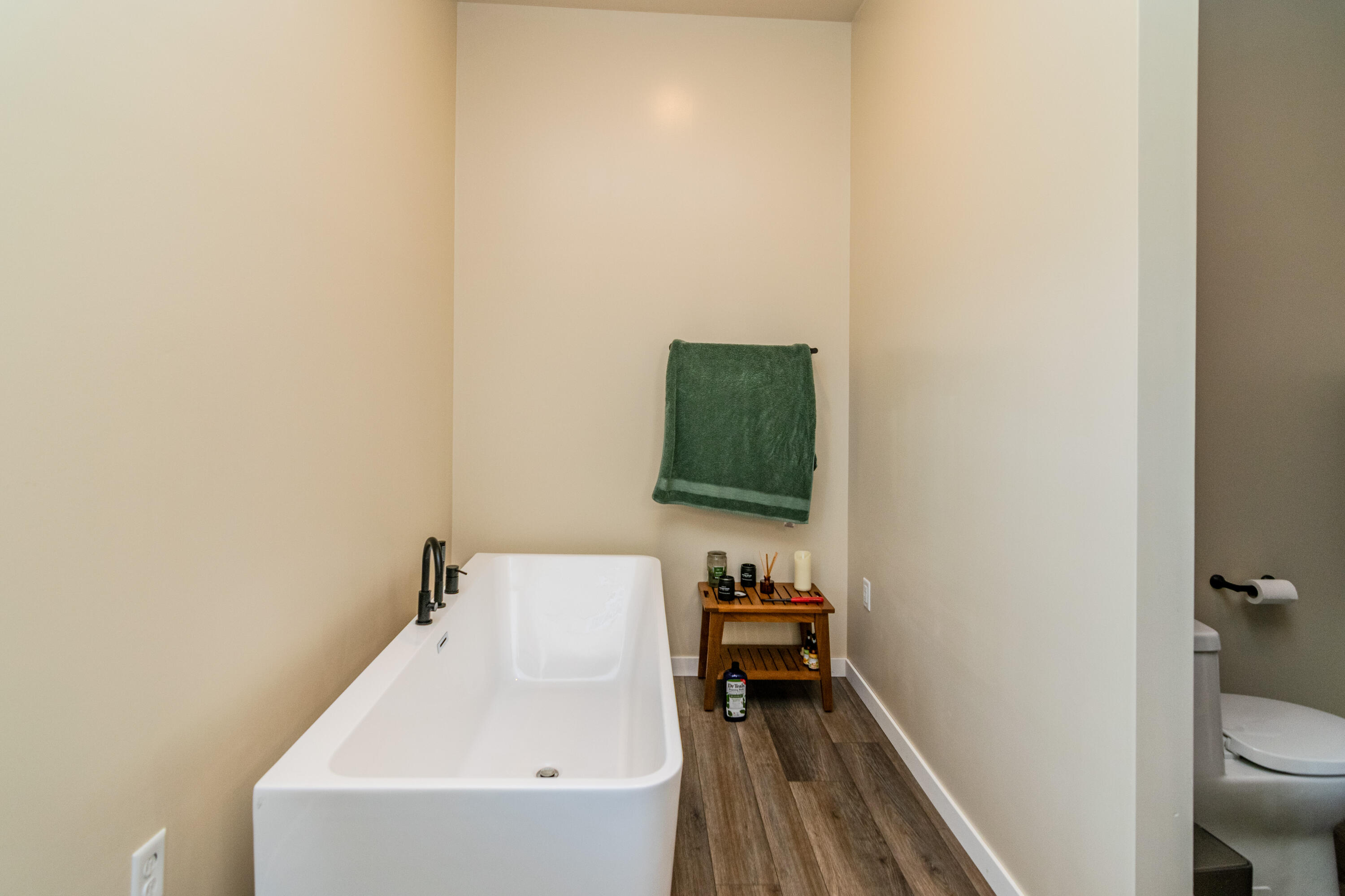 4174 Fall Lick Road Property Photo 19
