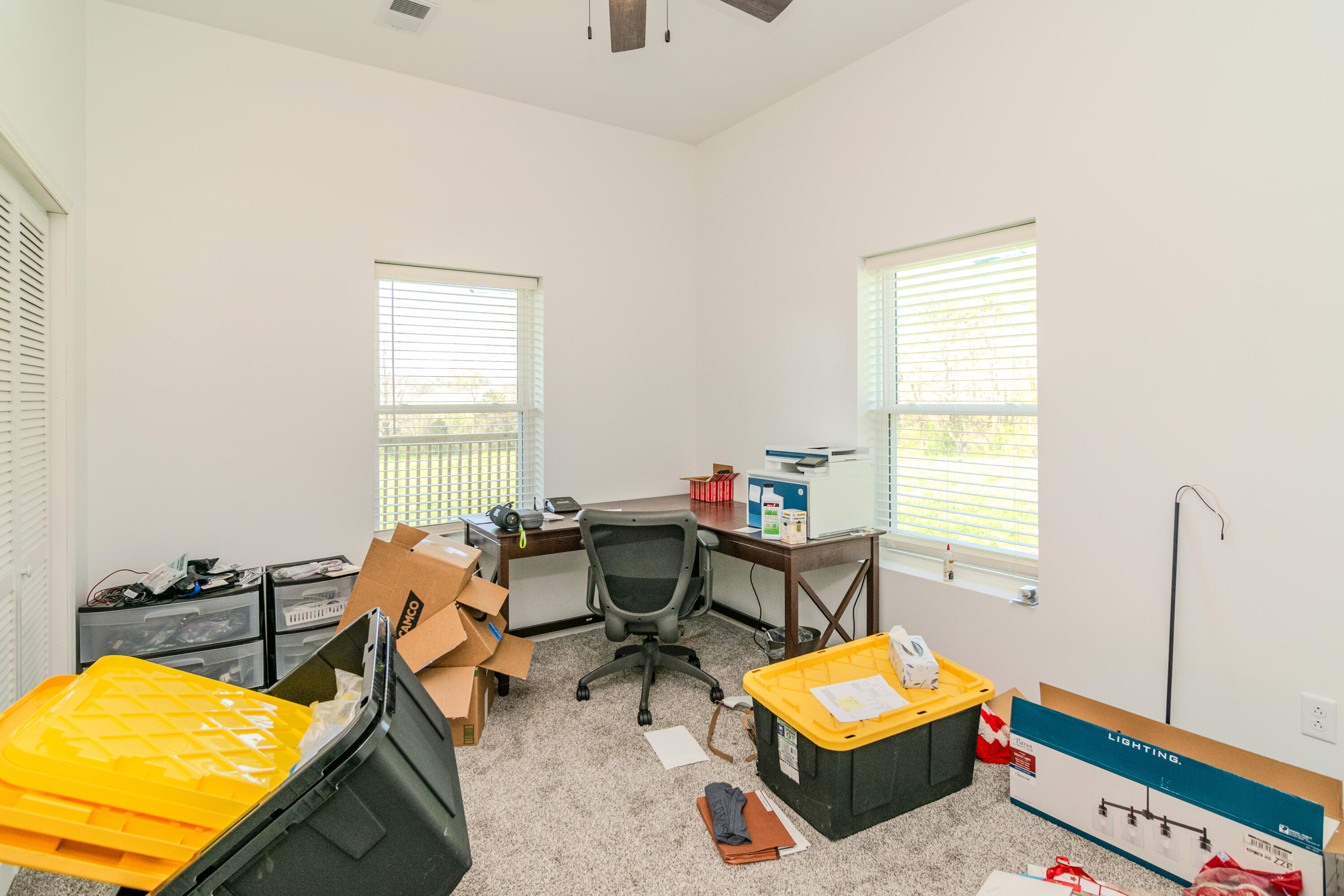 4174 Fall Lick Road Property Photo 21