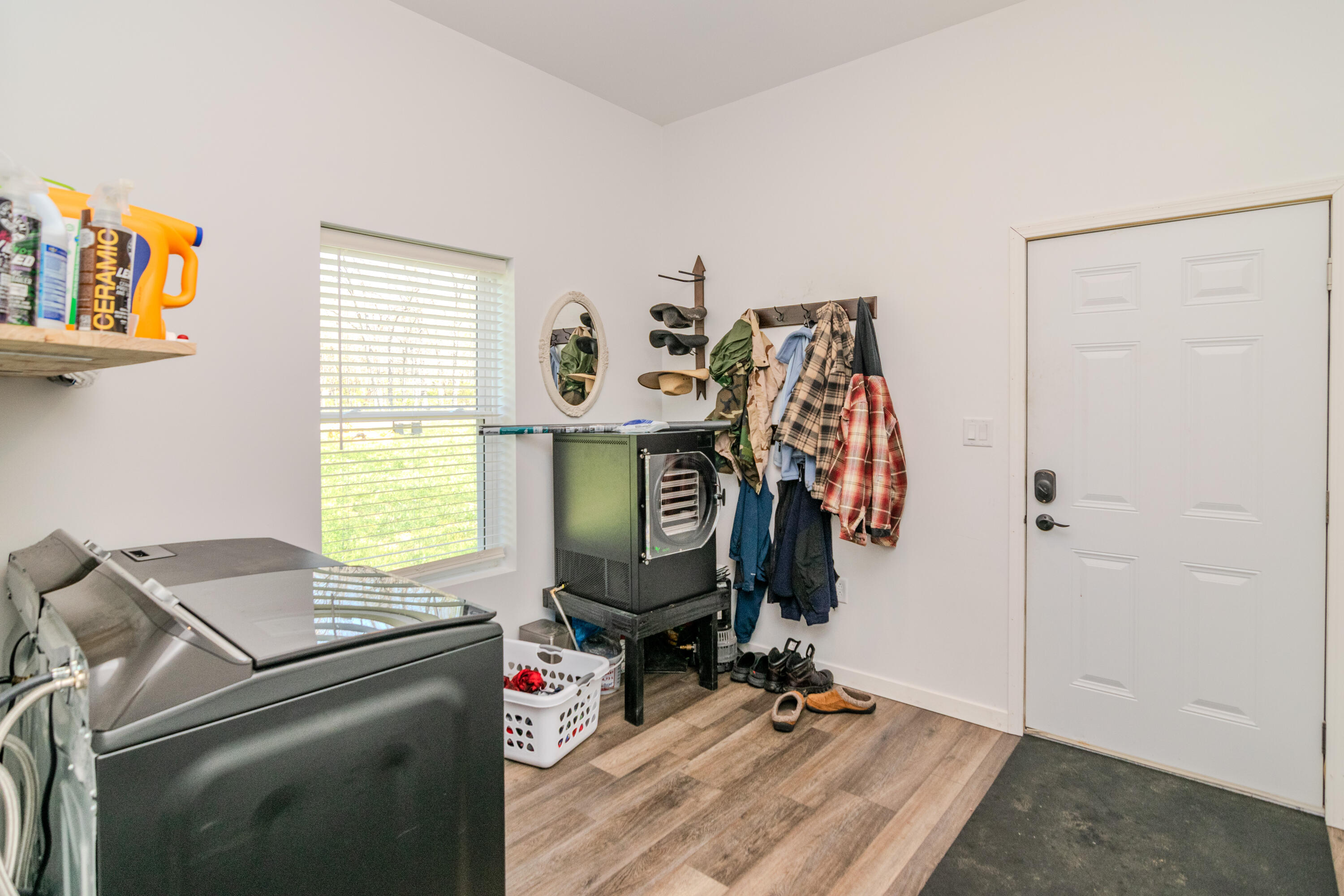 4174 Fall Lick Road Property Photo 24