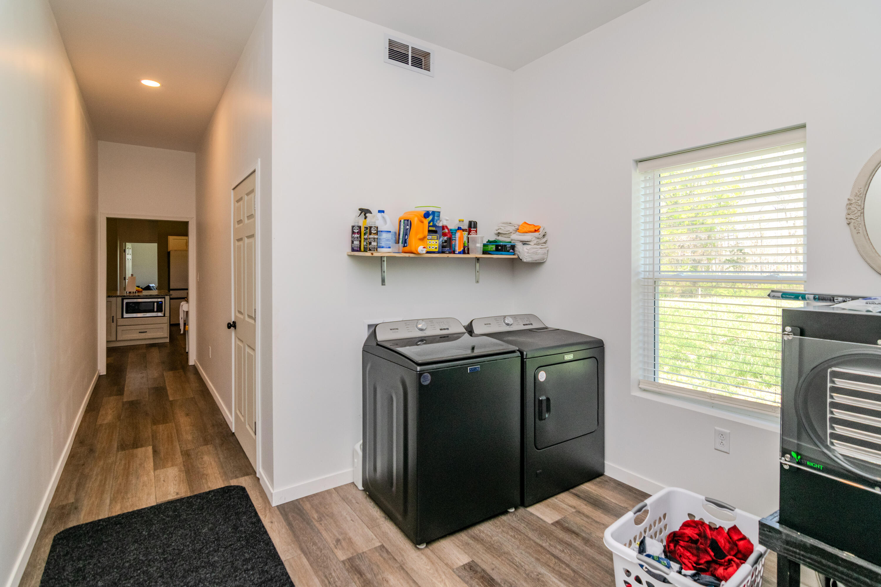 4174 Fall Lick Road Property Photo 25