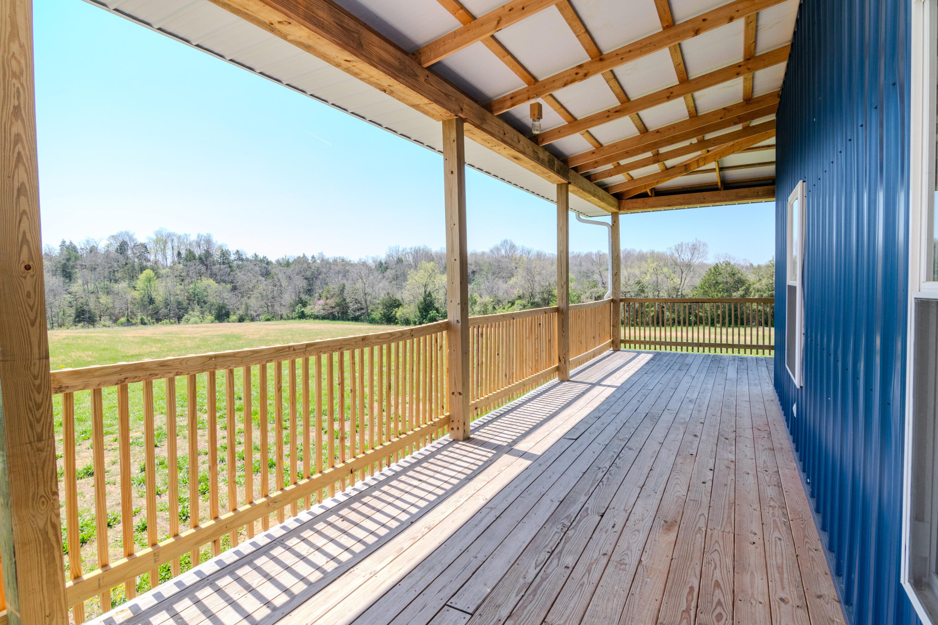 4174 Fall Lick Road Property Photo 27