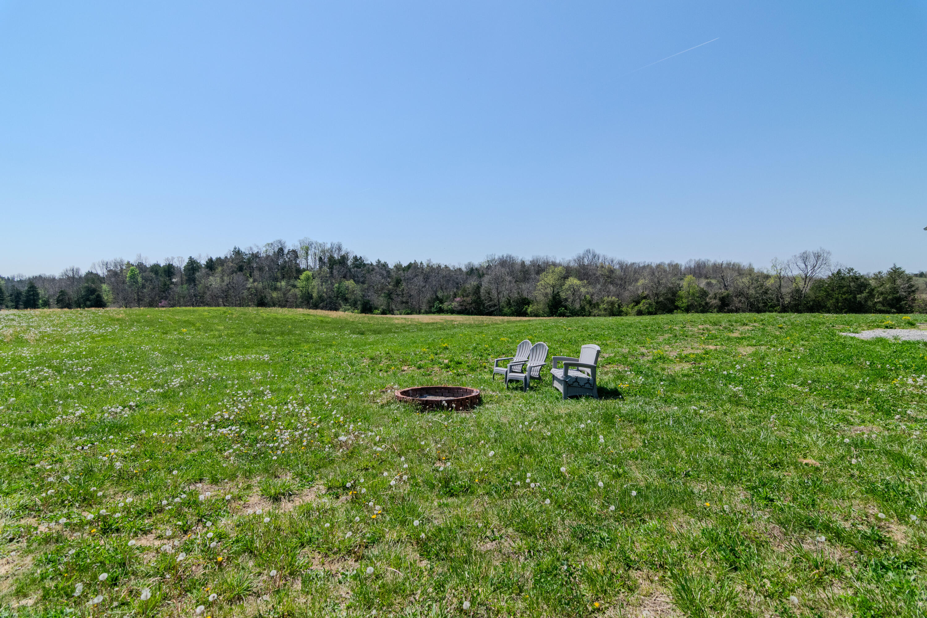 4174 Fall Lick Road Property Photo 30
