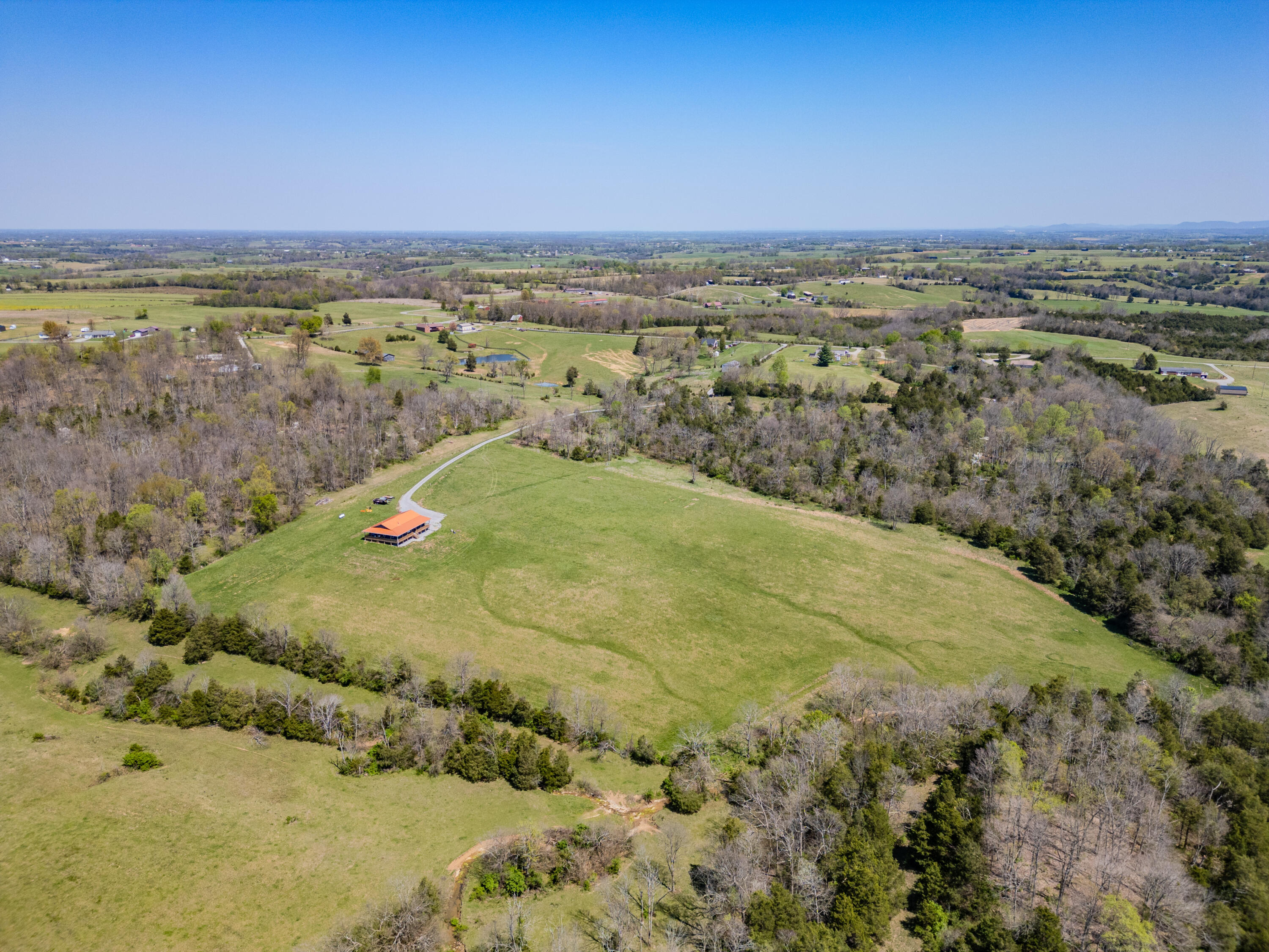 4174 Fall Lick Road Property Photo 31