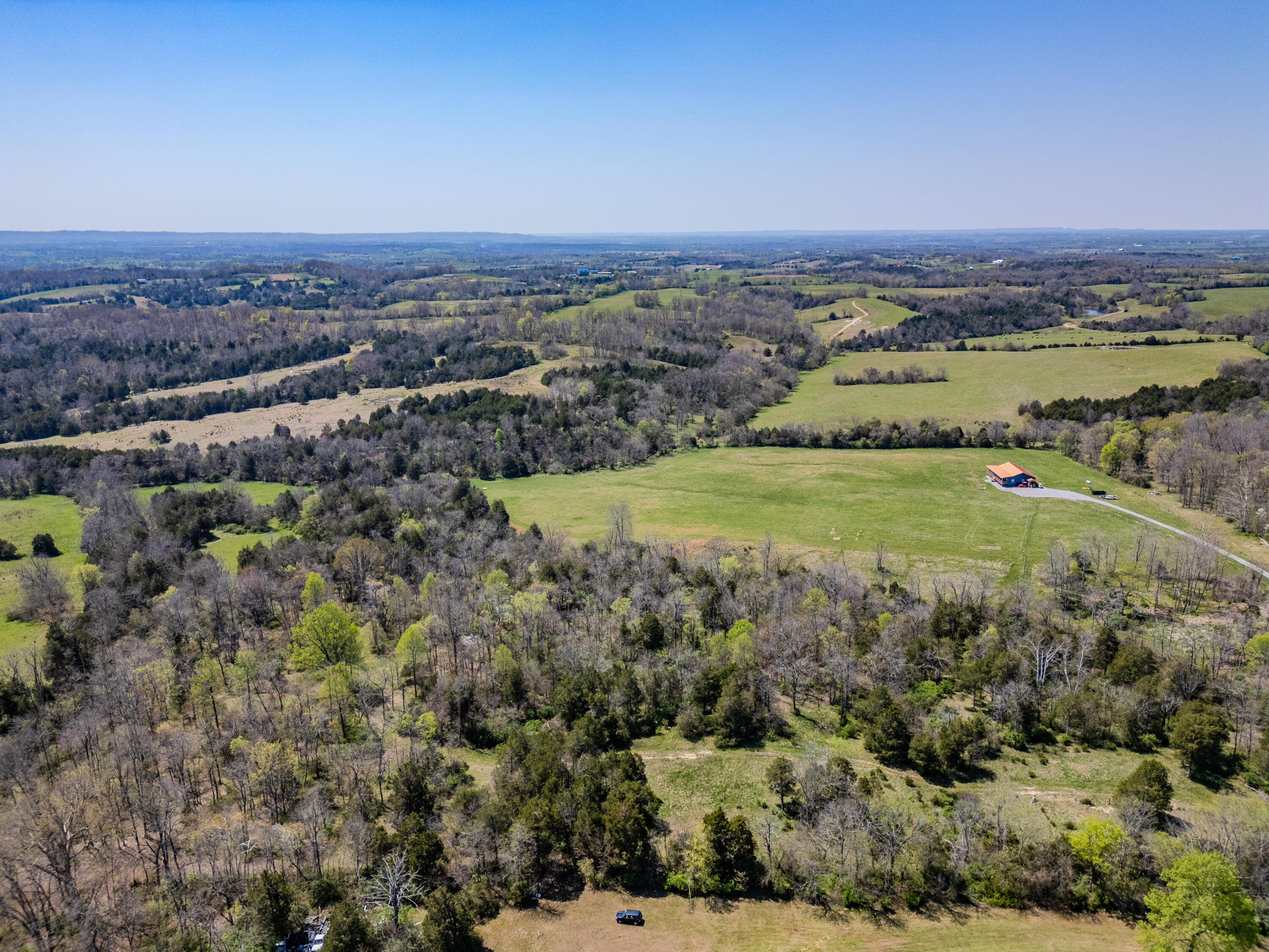 4174 Fall Lick Road Property Photo 32