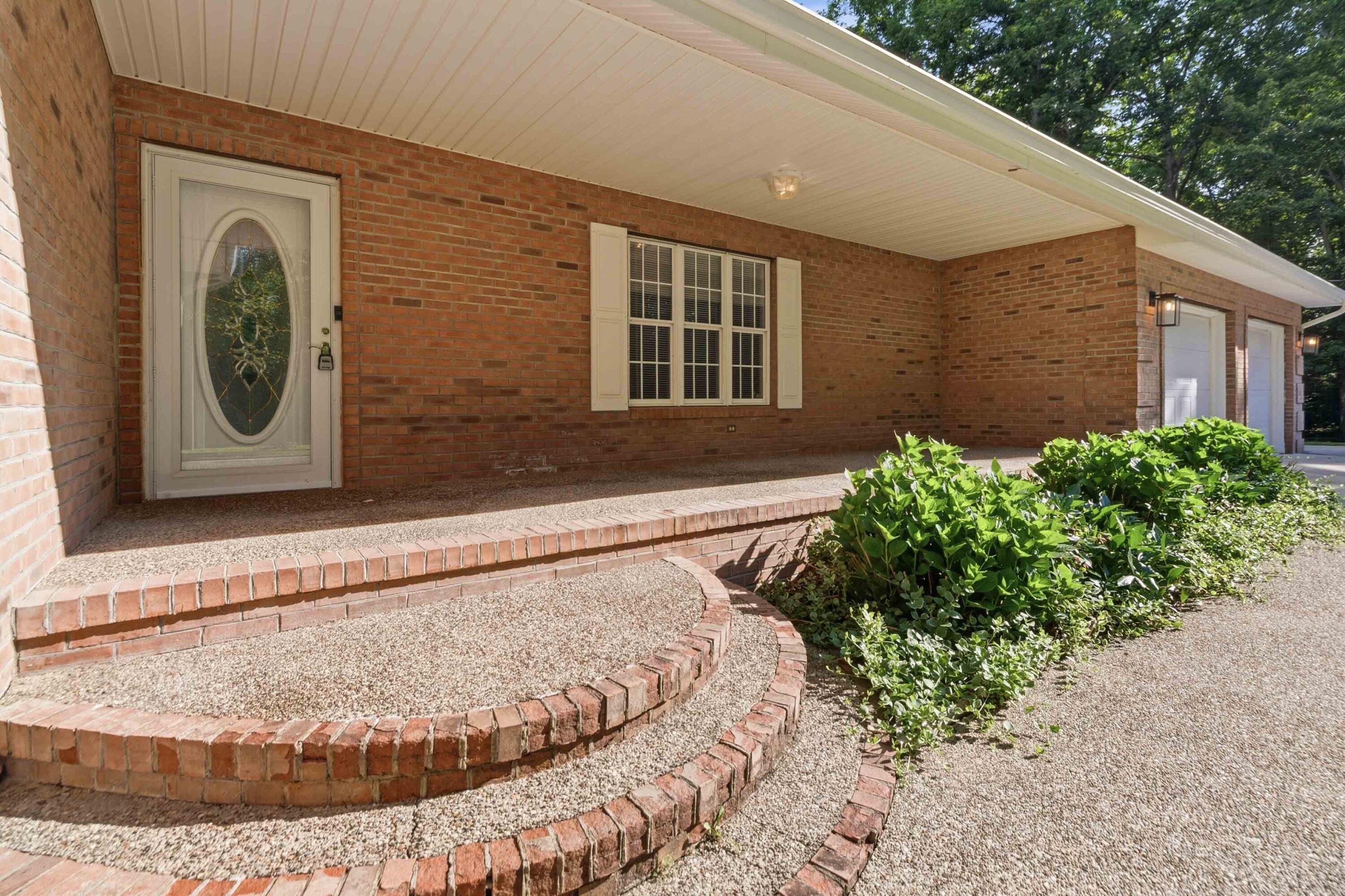 176 Redwood Lane Property Photo 12