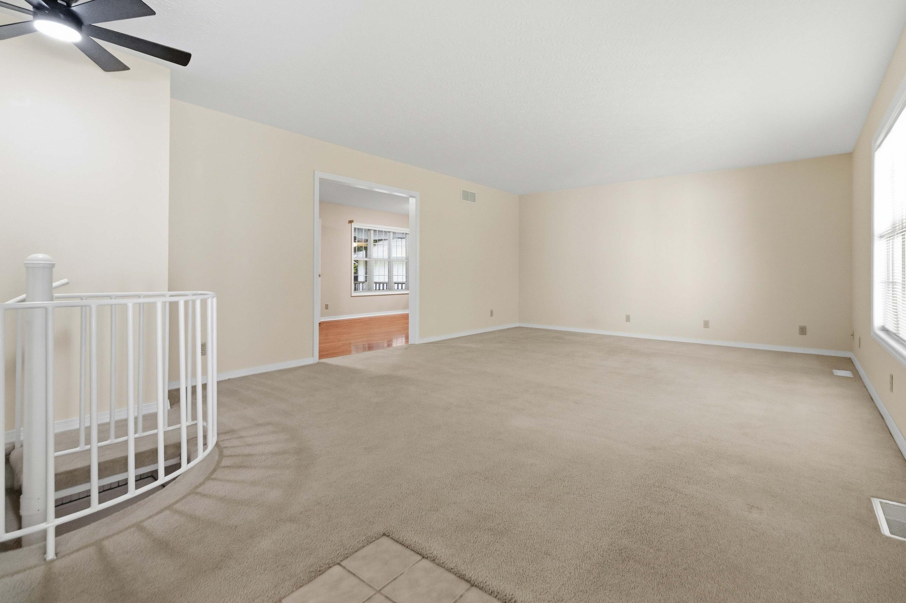 176 Redwood Lane Property Photo 13