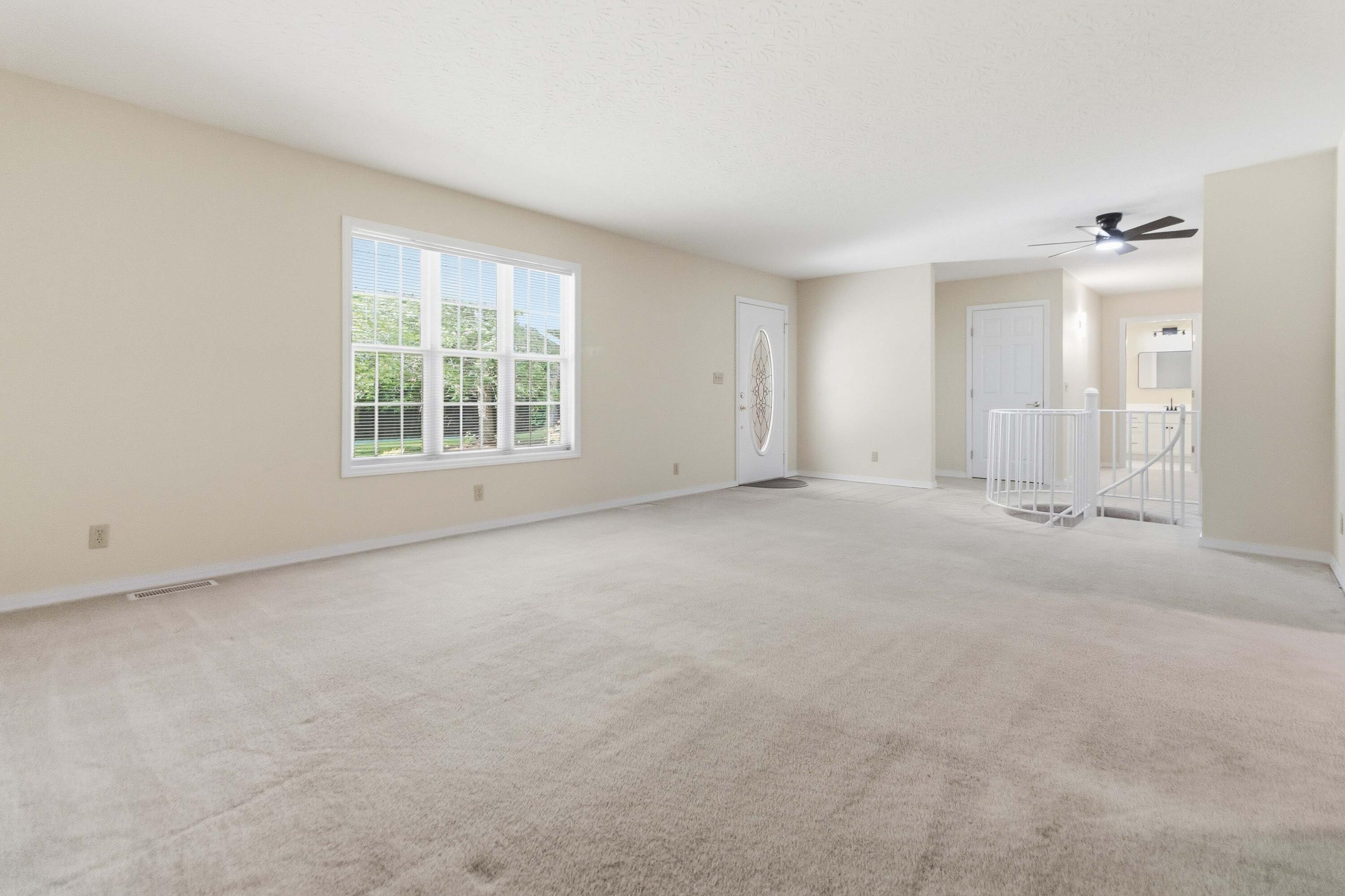176 Redwood Lane Property Photo 14