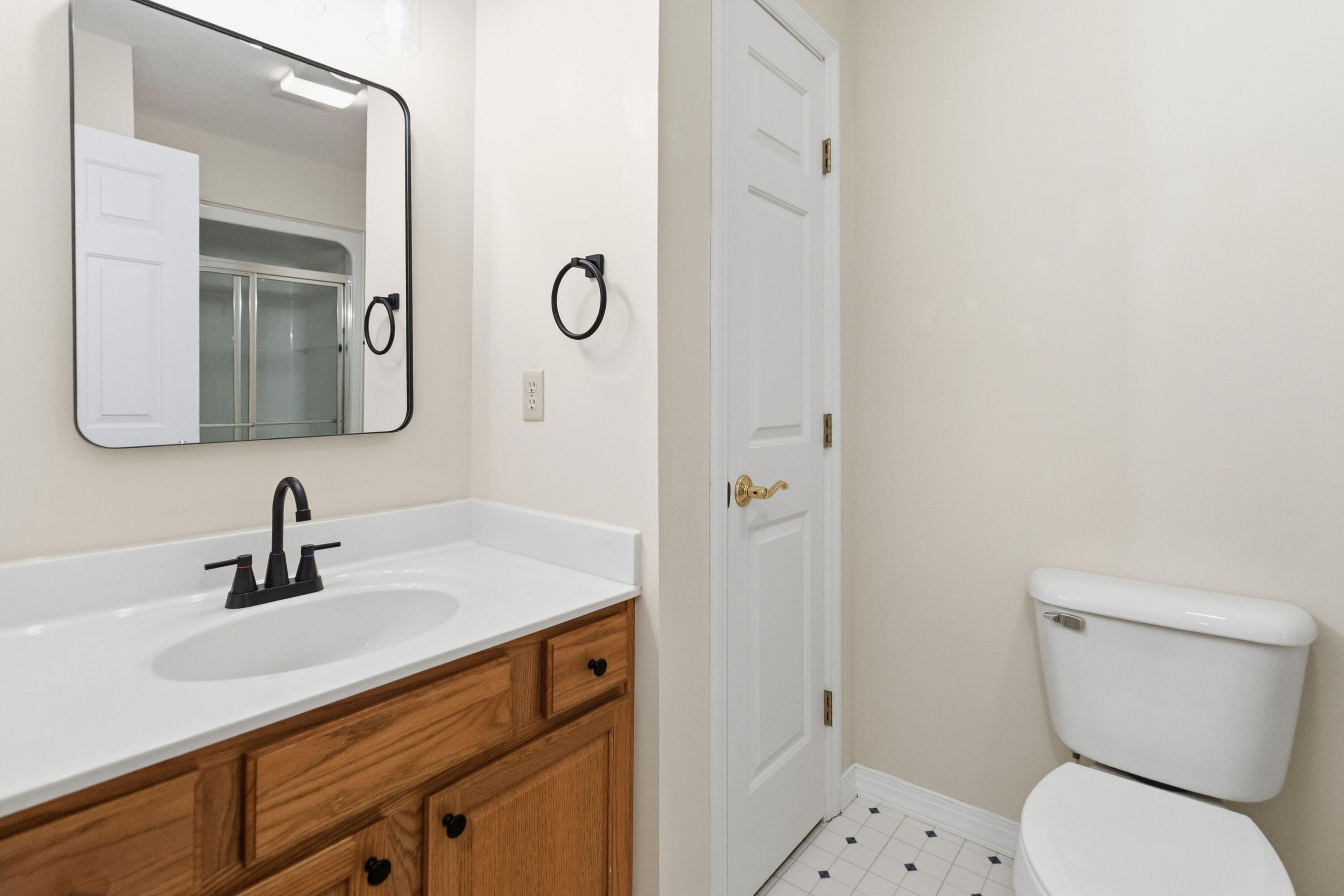 176 Redwood Lane Property Photo 22