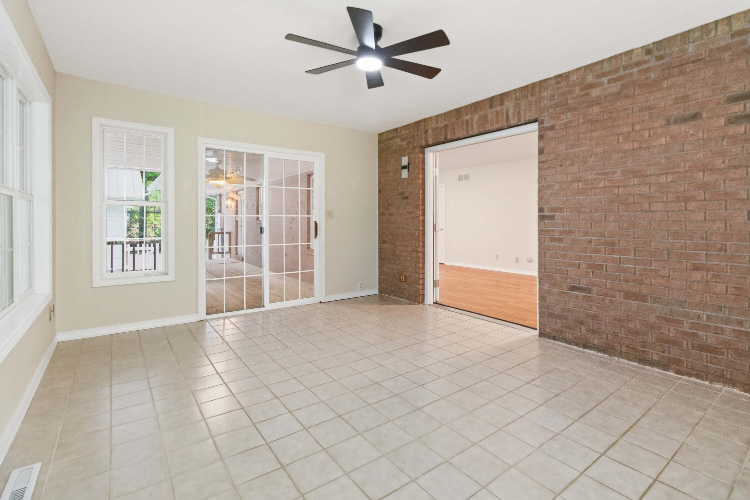 176 Redwood Lane Property Photo 24