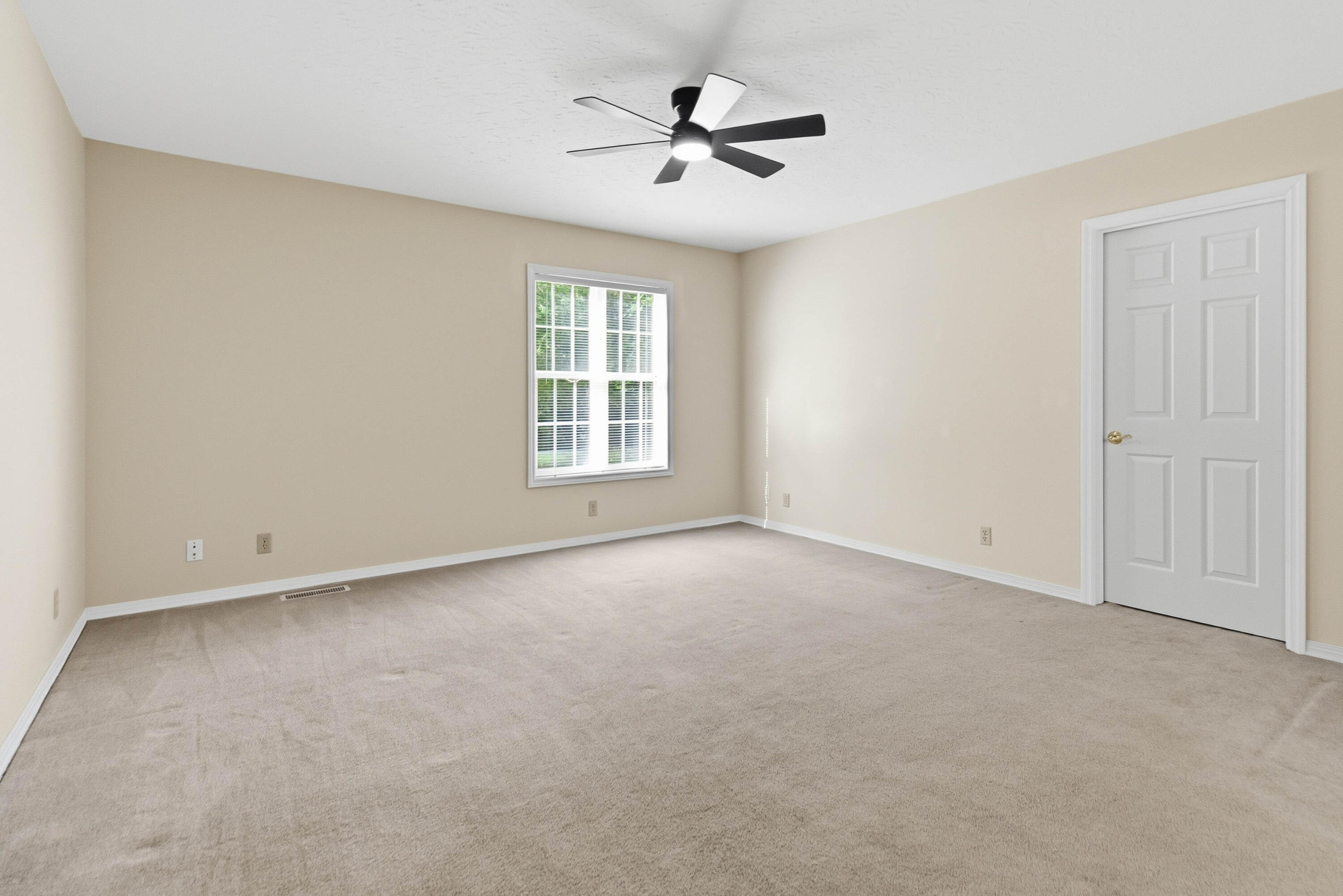 176 Redwood Lane Property Photo 25