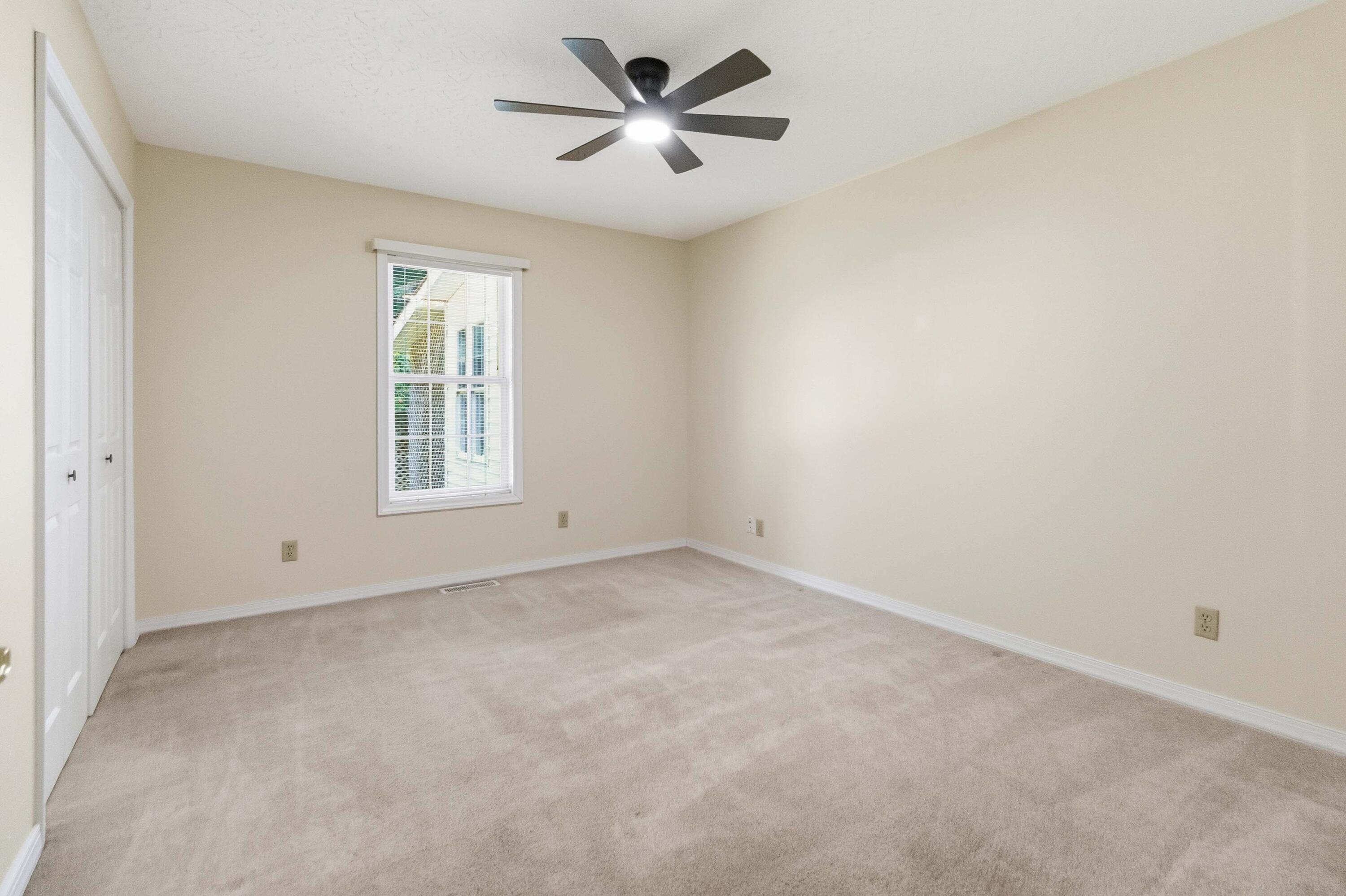 176 Redwood Lane Property Photo 29