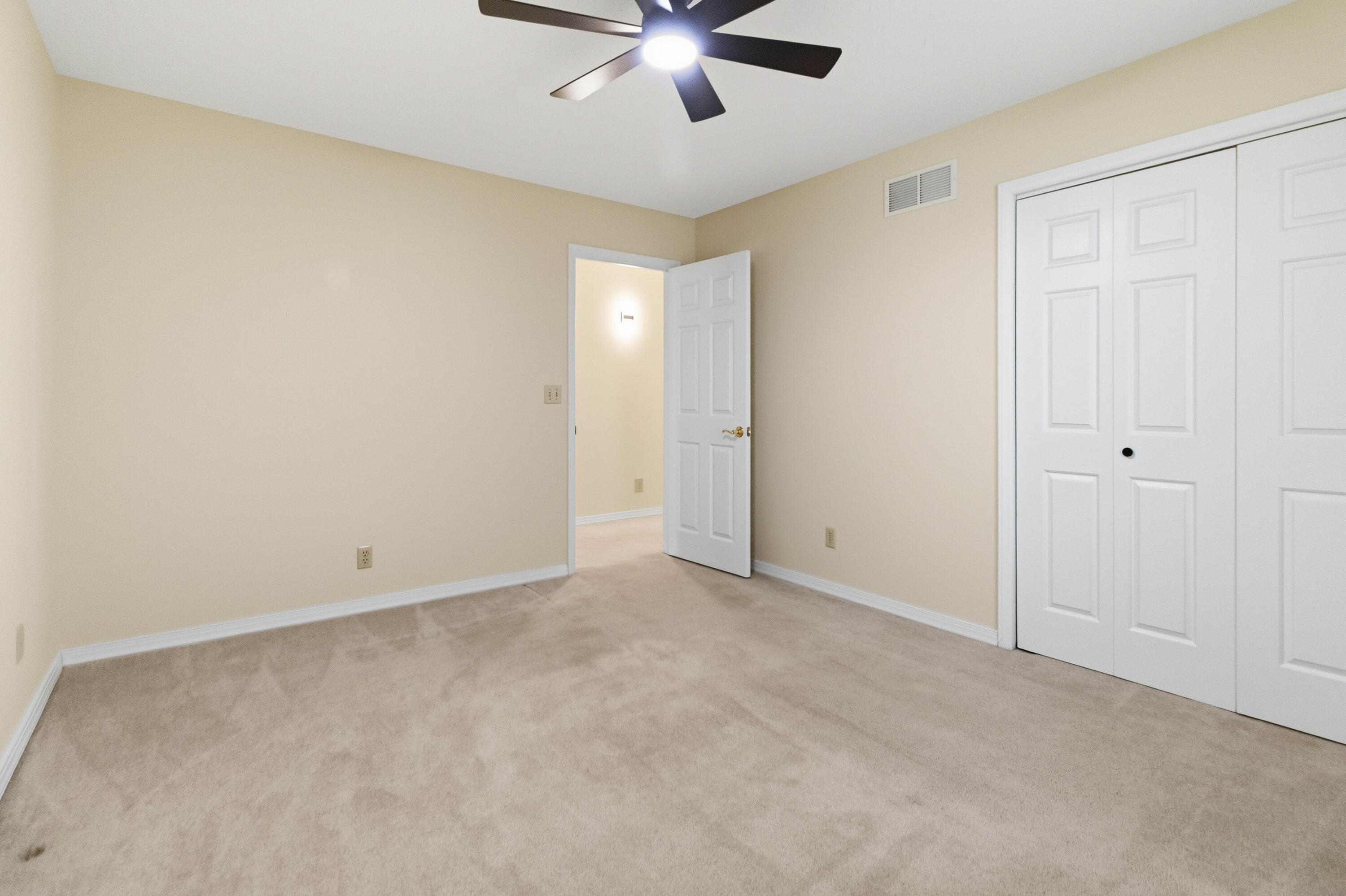 176 Redwood Lane Property Photo 30