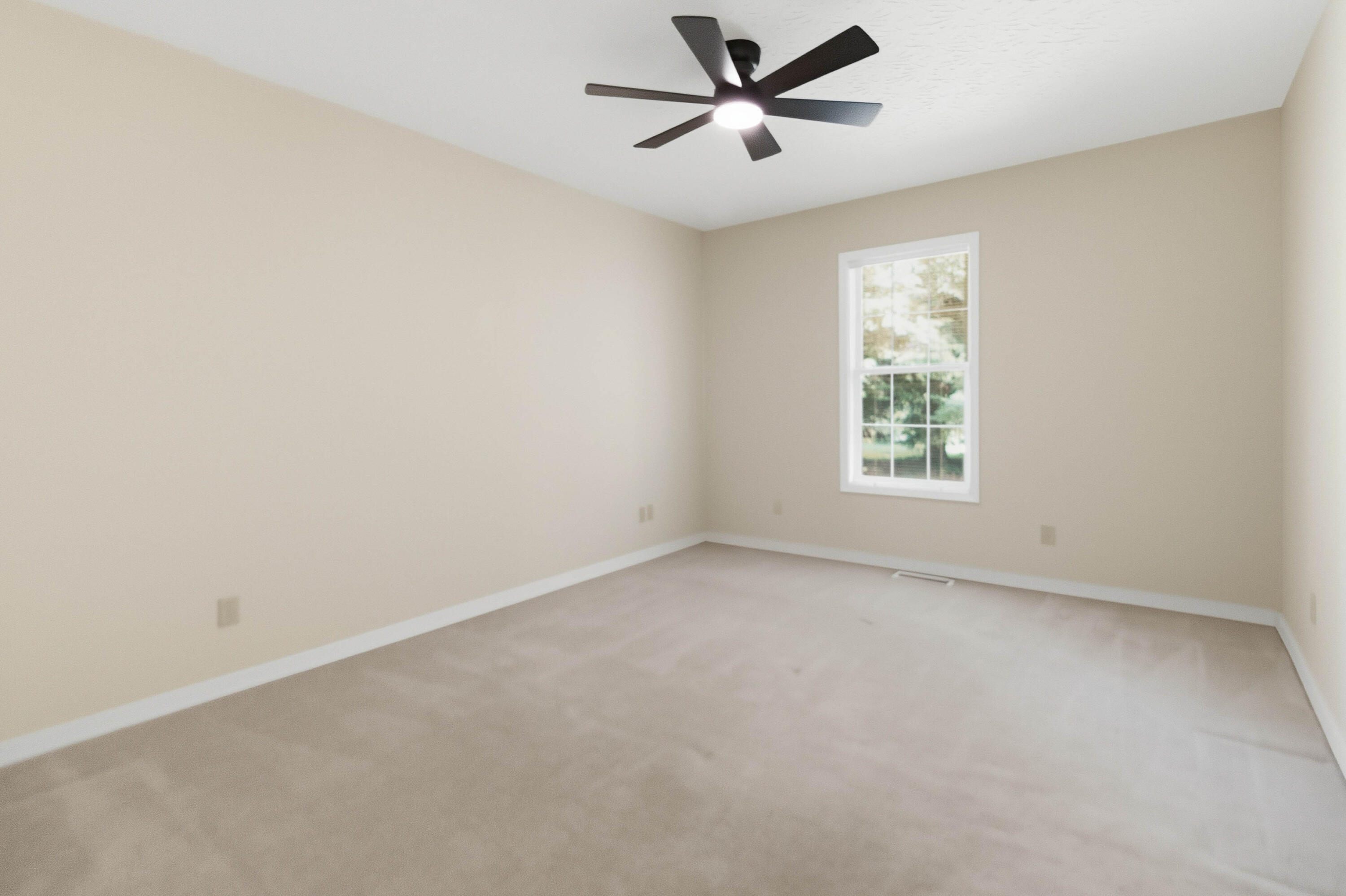 176 Redwood Lane Property Photo 31