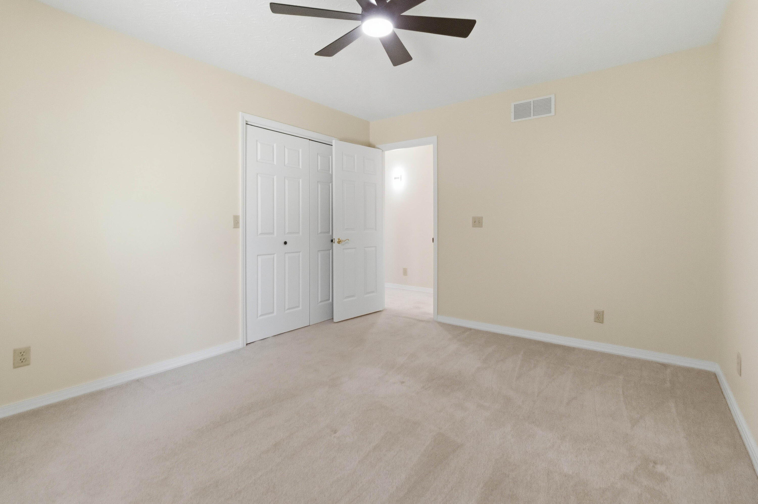 176 Redwood Lane Property Photo 32