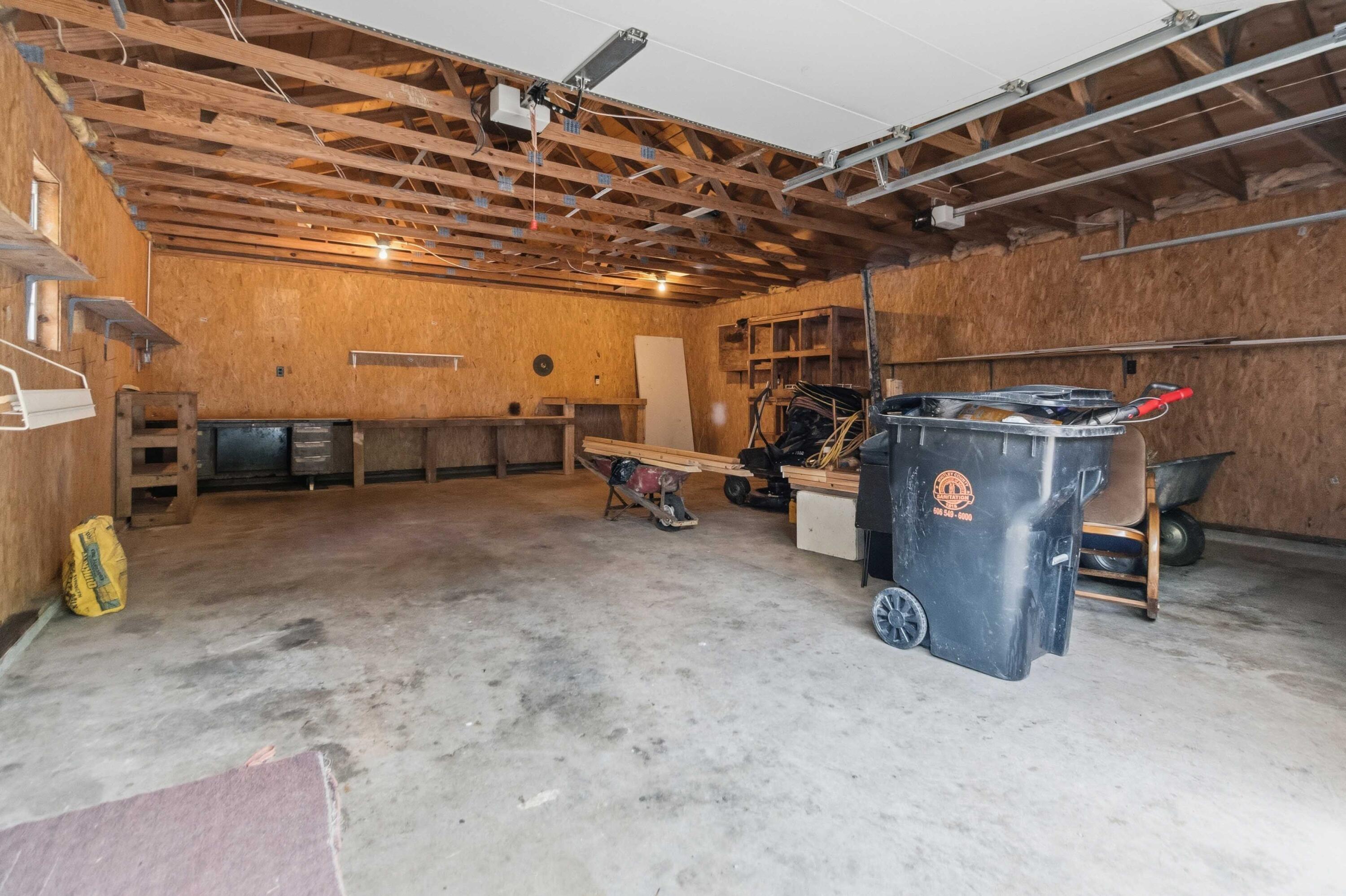 176 Redwood Lane Property Photo 40