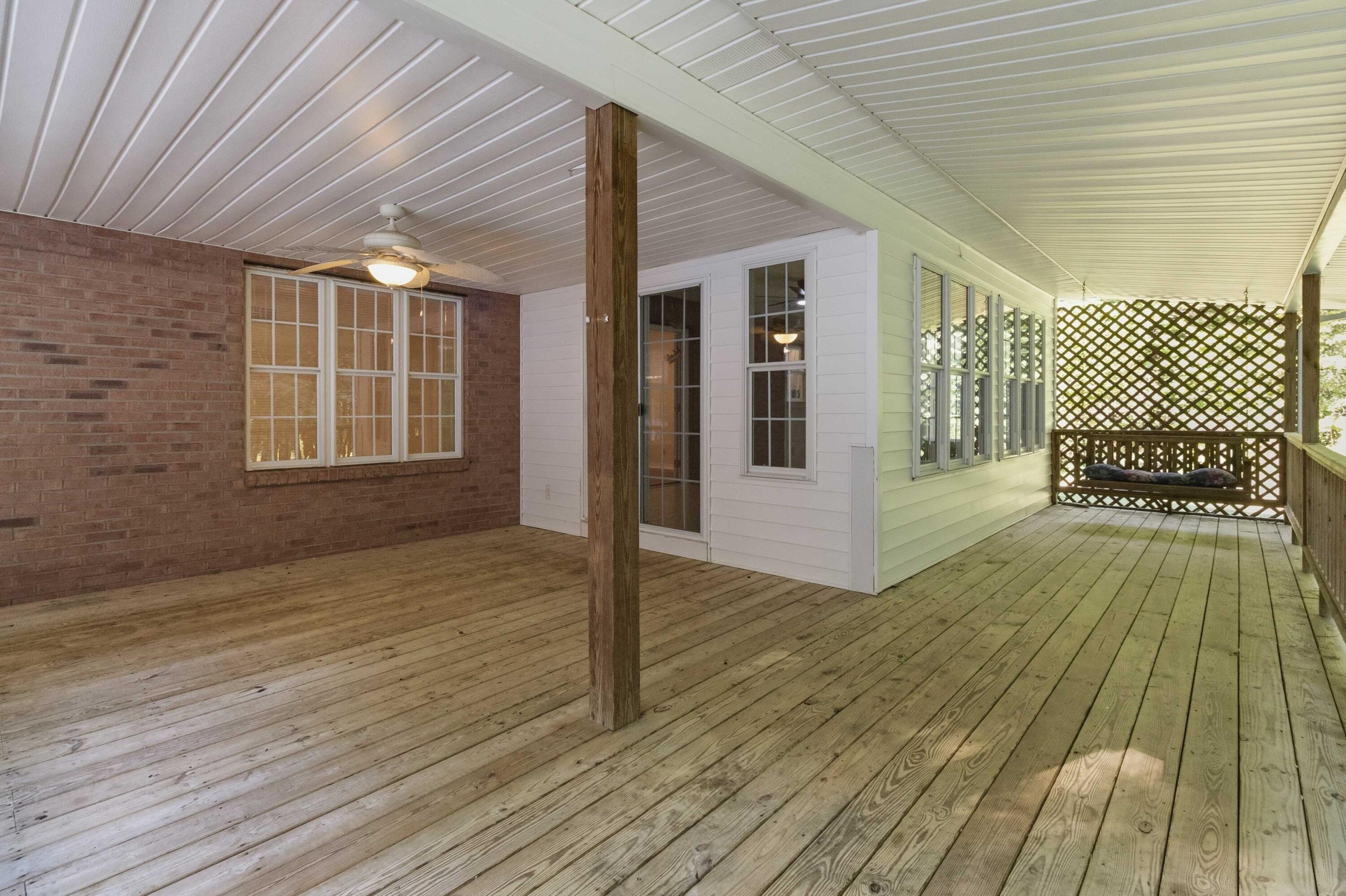 176 Redwood Lane Property Photo 41