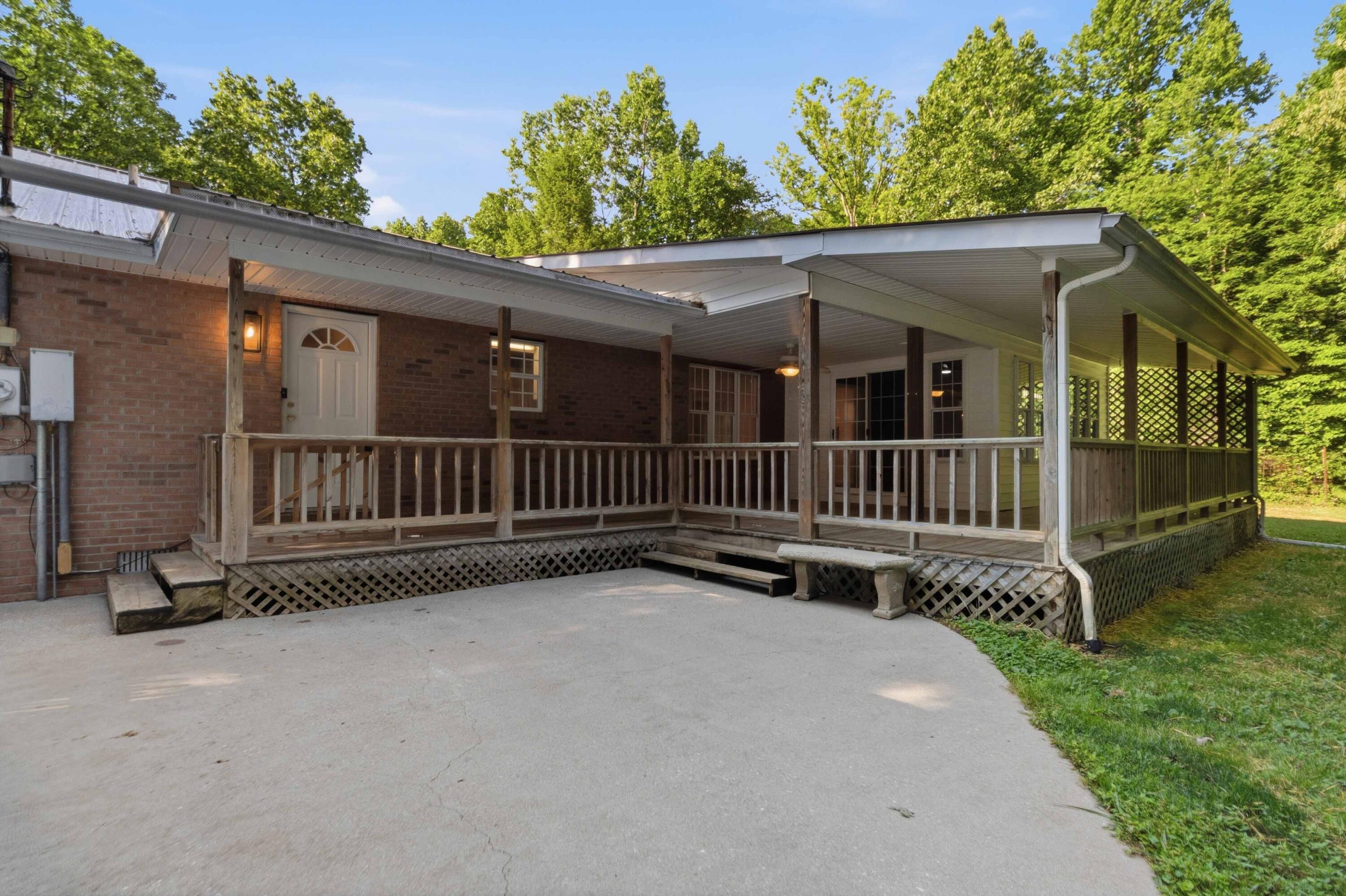 176 Redwood Lane Property Photo 45