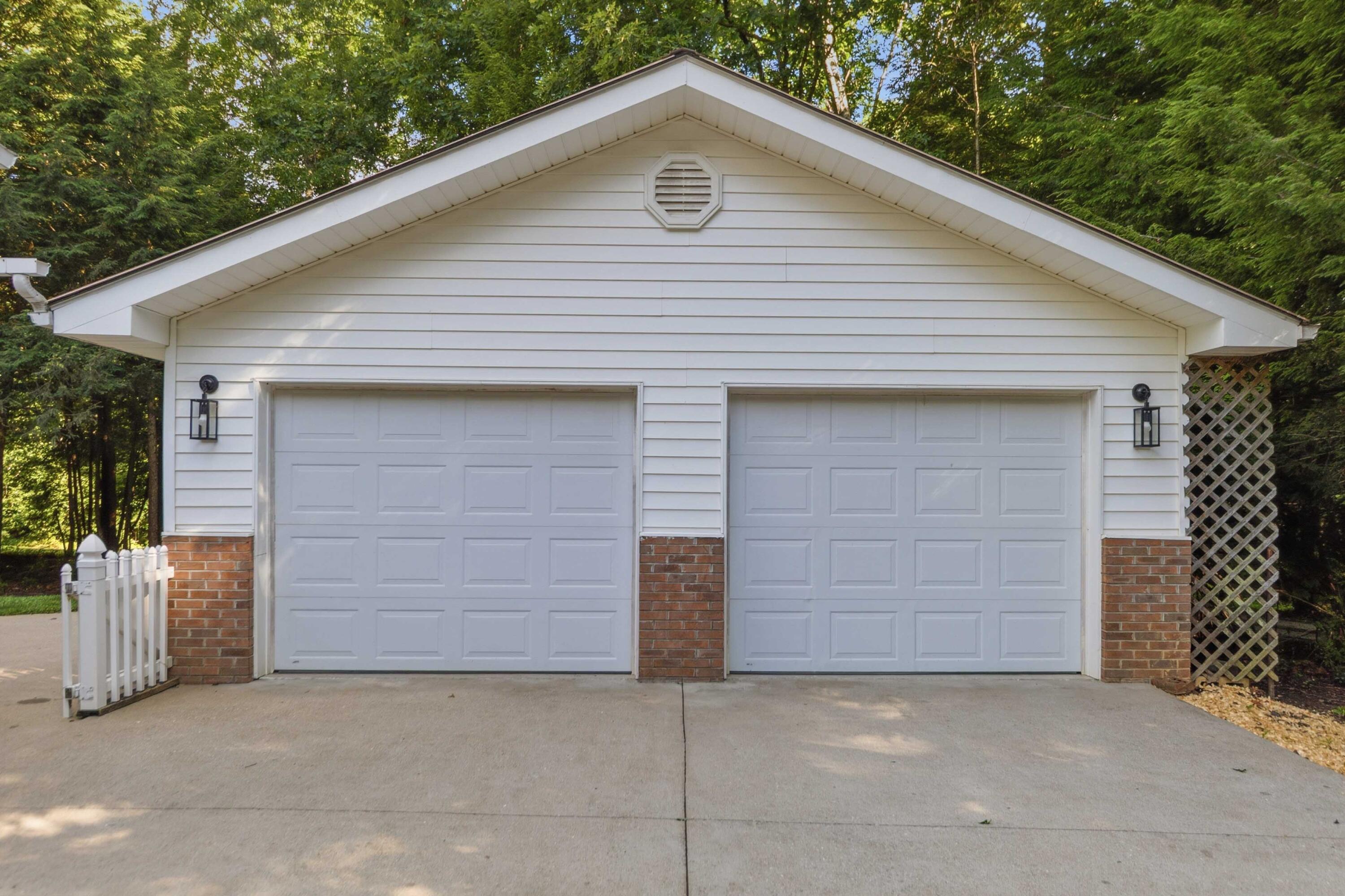 176 Redwood Lane Property Photo 46