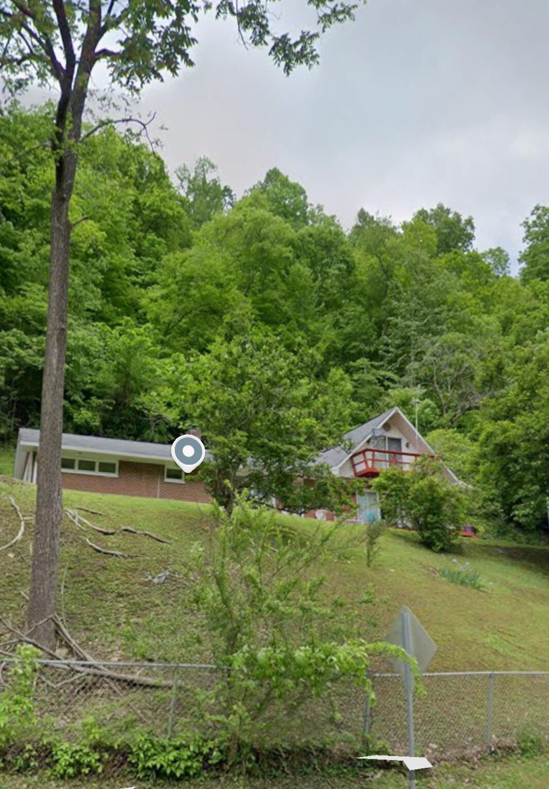 24132 U.s. 421 Property Photo 1