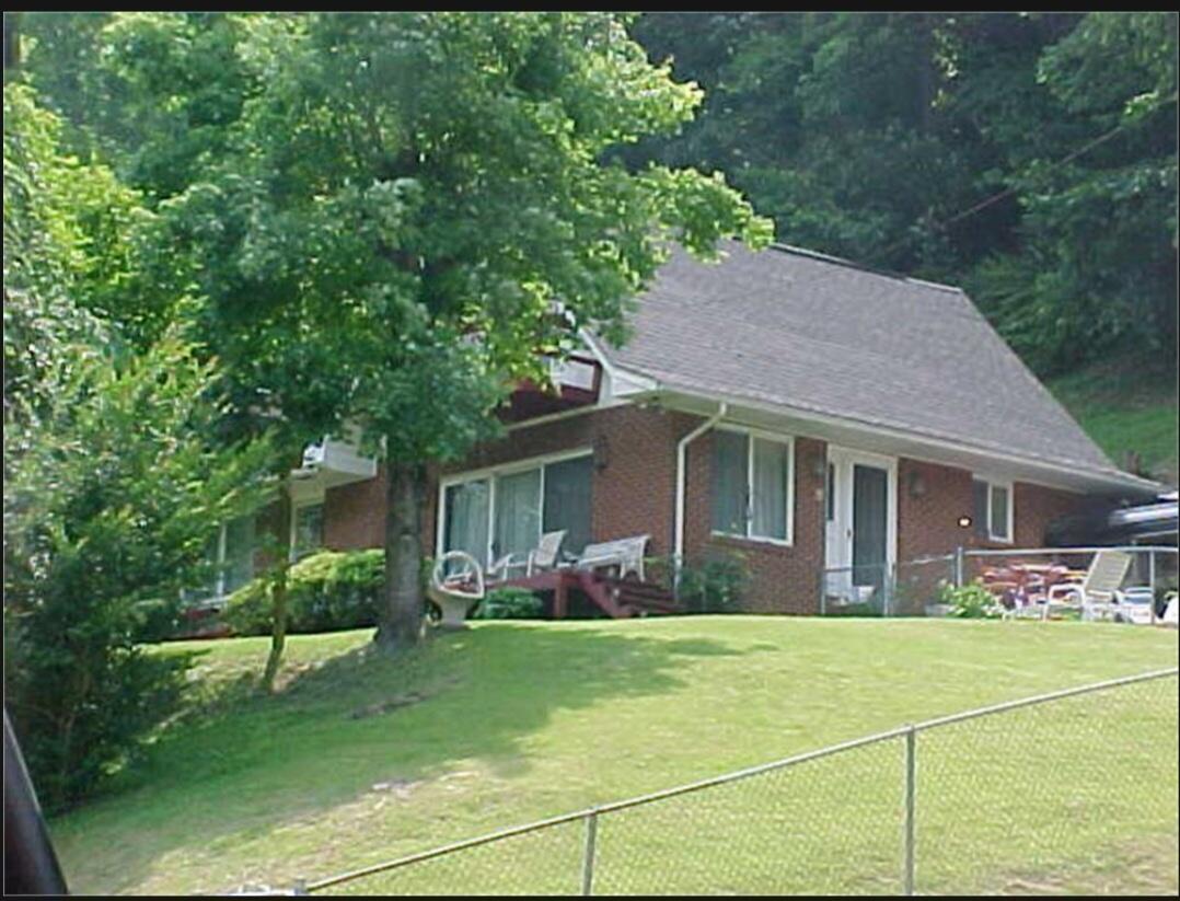 24132 U.s. 421 Property Photo 2