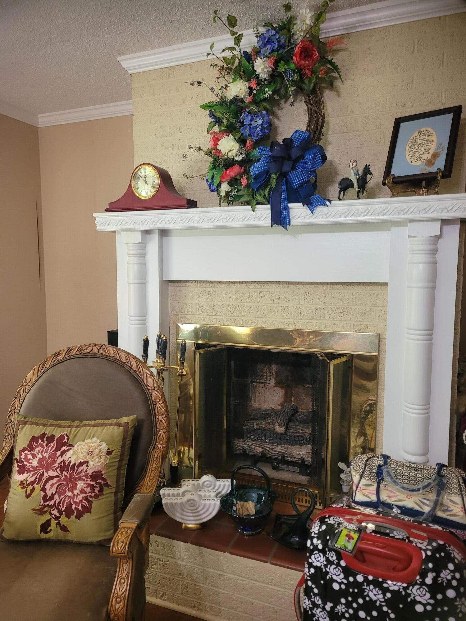 24132 U.s. 421 Property Photo 4