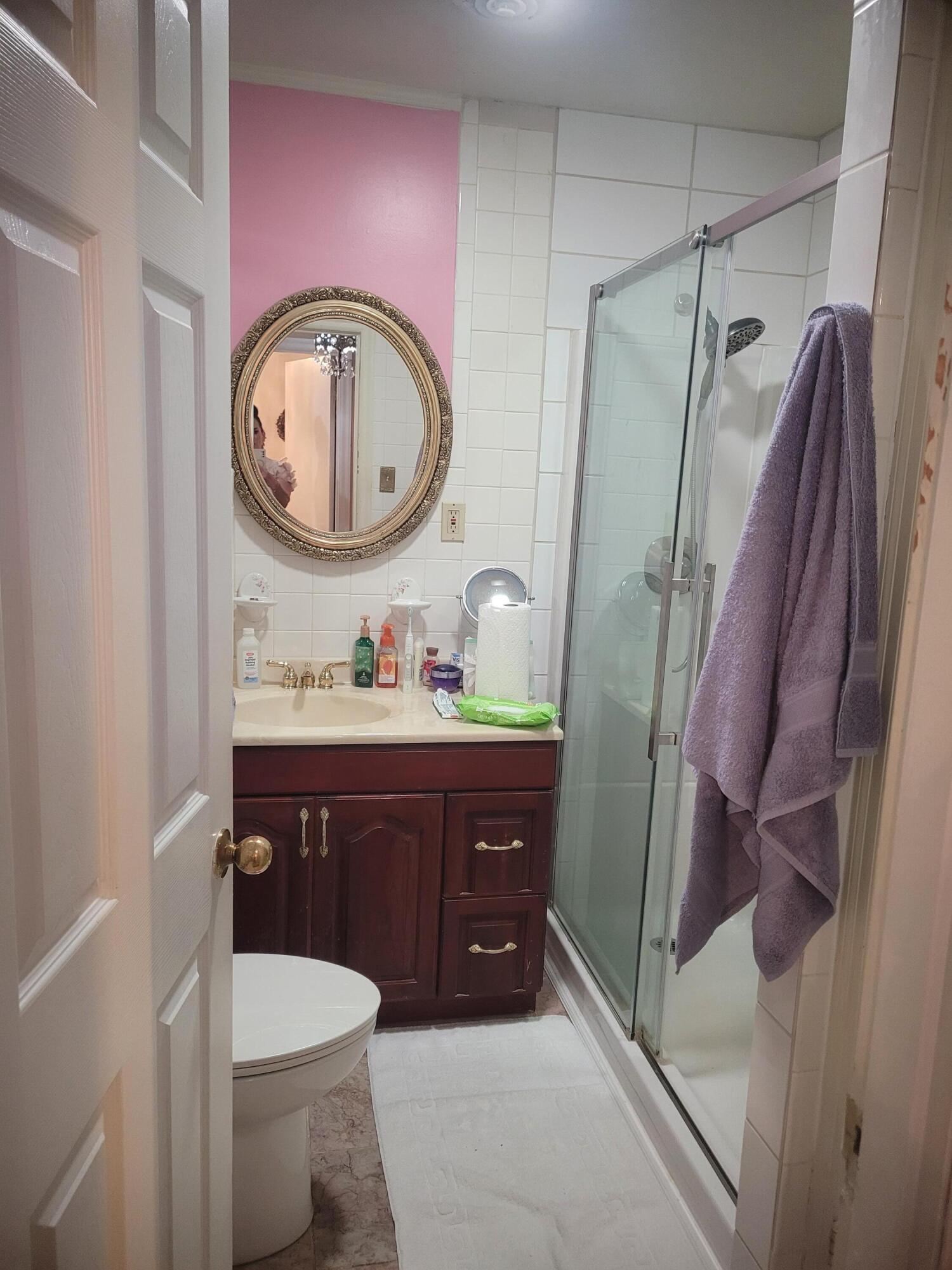 24132 U.s. 421 Property Photo 6