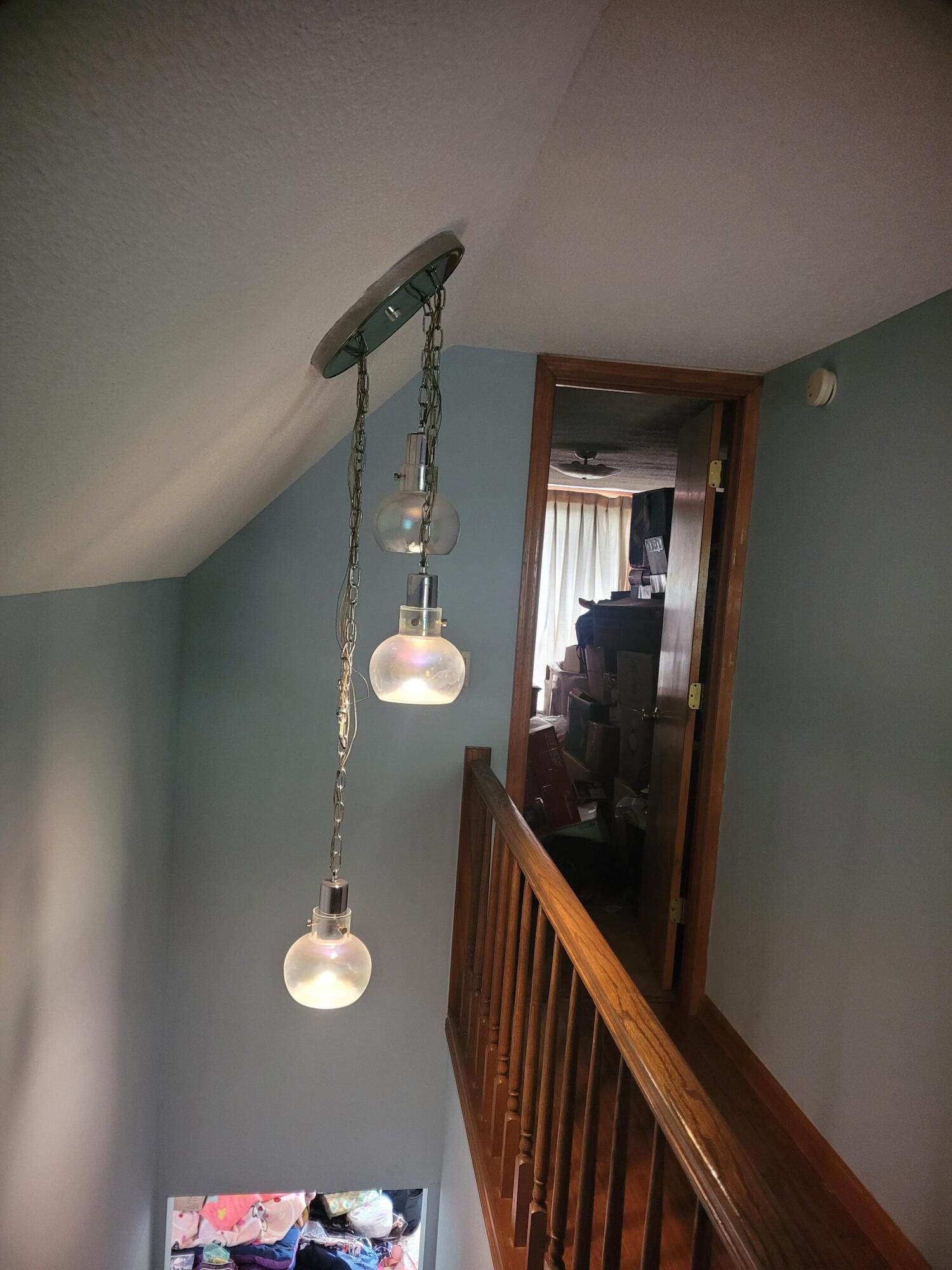 24132 U.s. 421 Property Photo 14