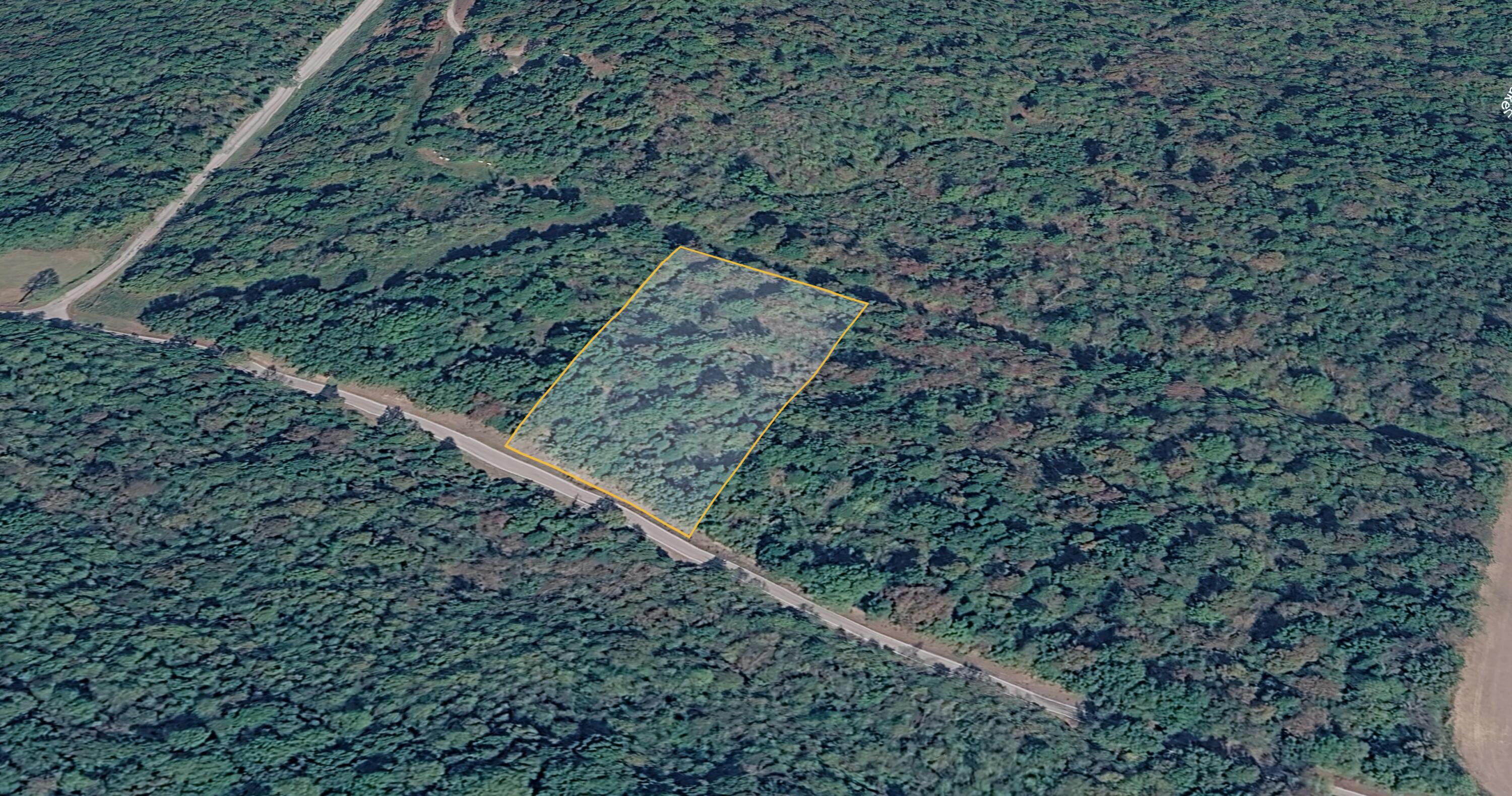 0 Olaton Road
