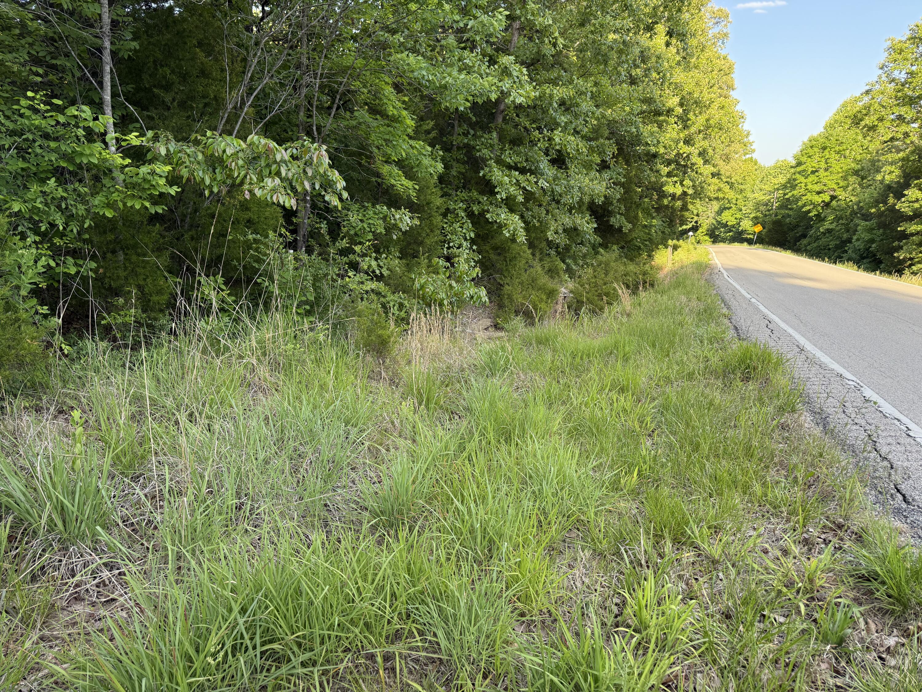 0 Olaton Road Property Photo 14