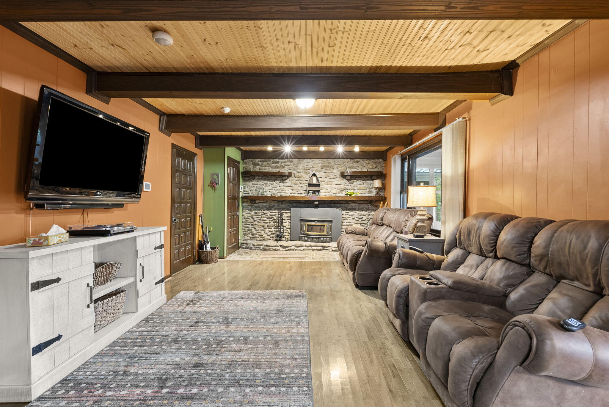 708 Bryants Camp Road Property Photo 4