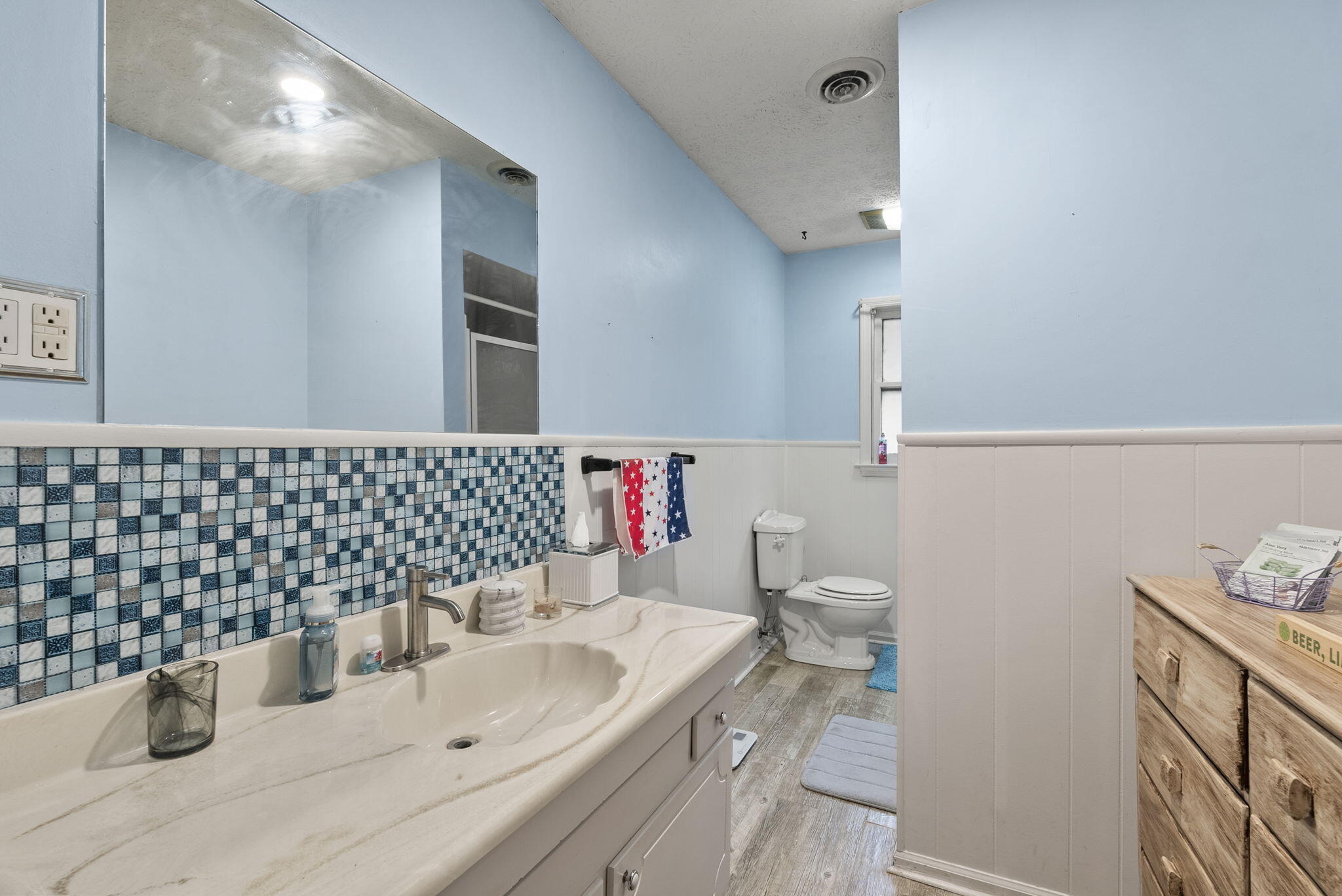 708 Bryants Camp Road Property Photo 7