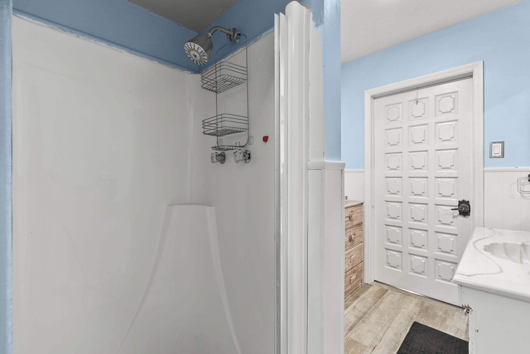 708 Bryants Camp Road Property Photo 9