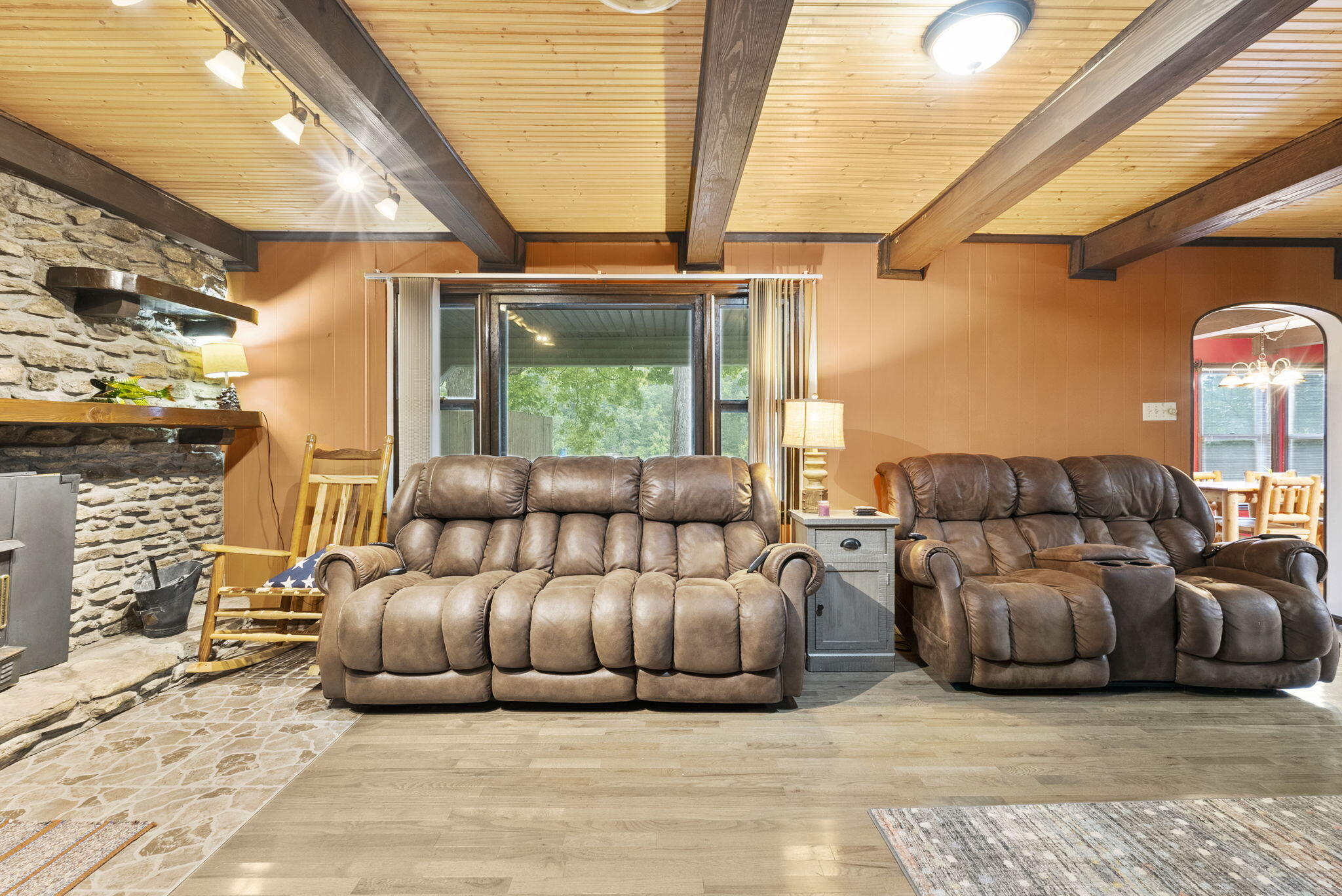 708 Bryants Camp Road Property Photo 10