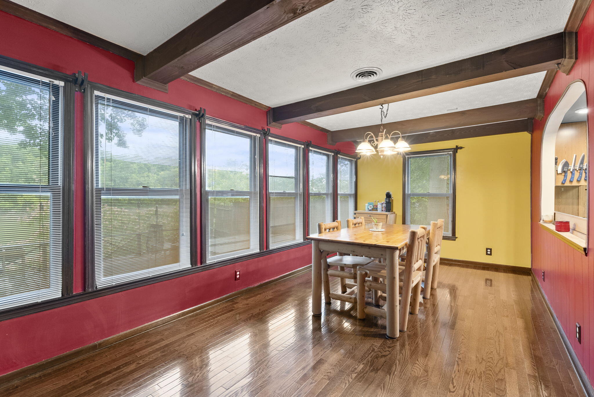 708 Bryants Camp Road Property Photo 11