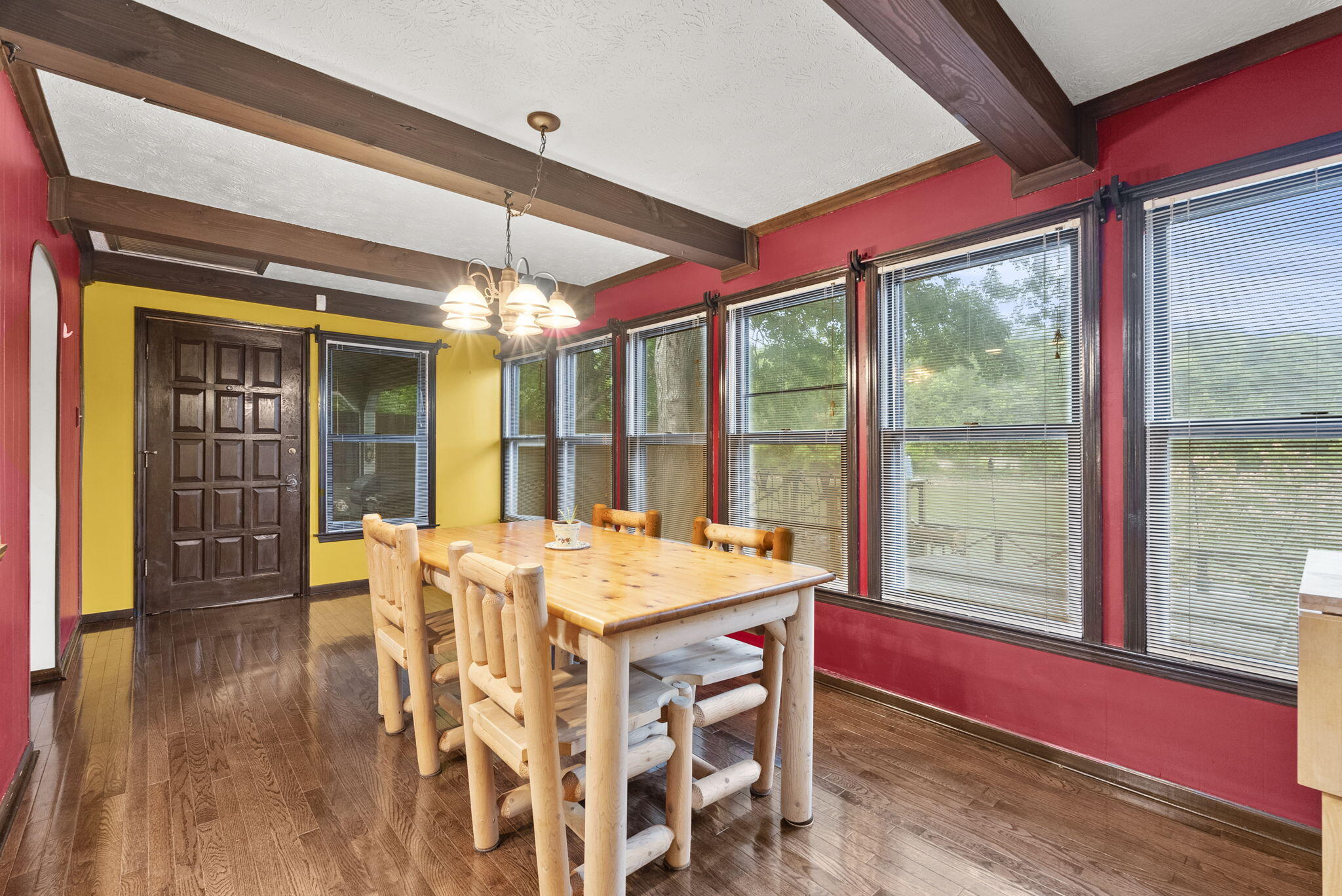 708 Bryants Camp Road Property Photo 12