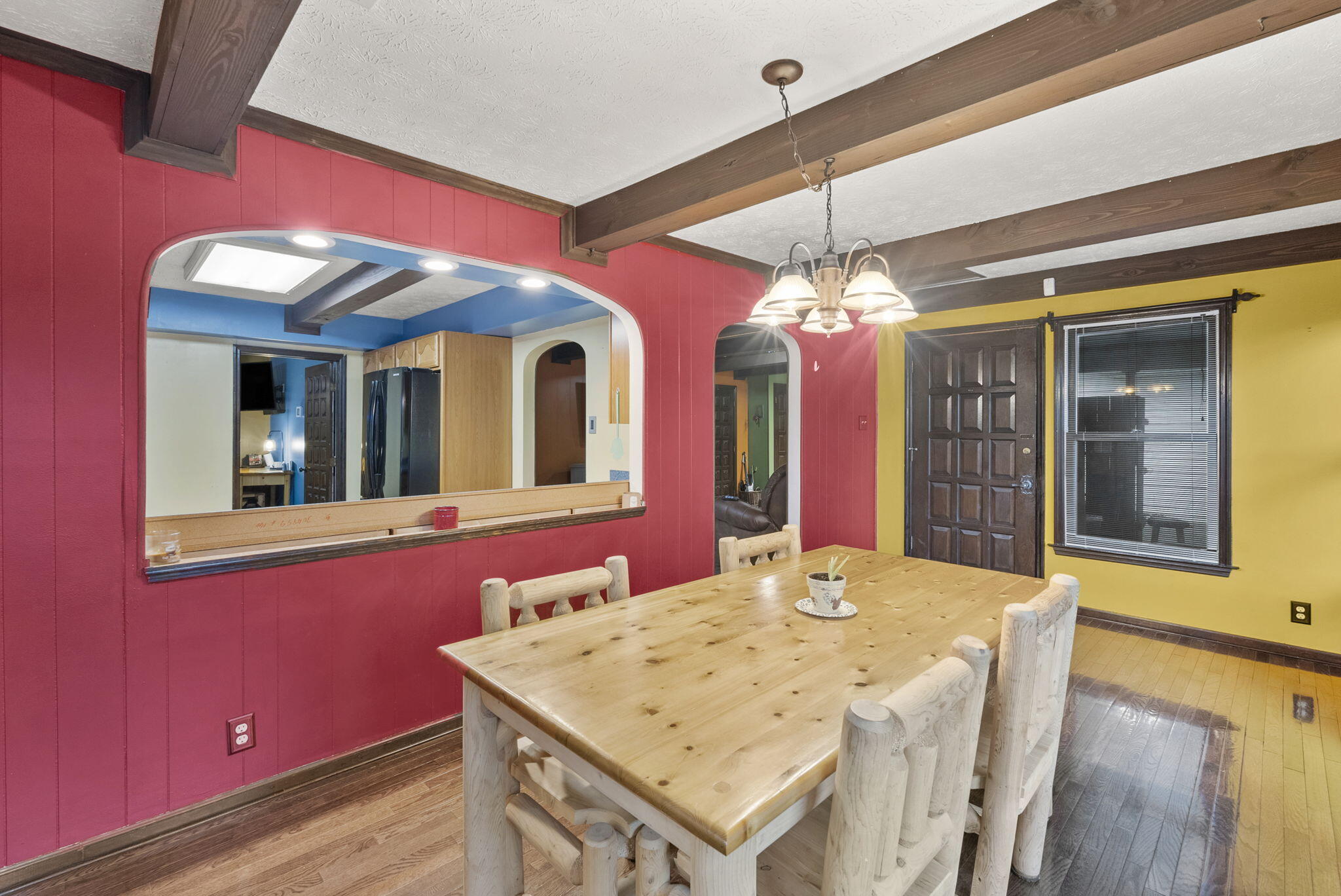 708 Bryants Camp Road Property Photo 13