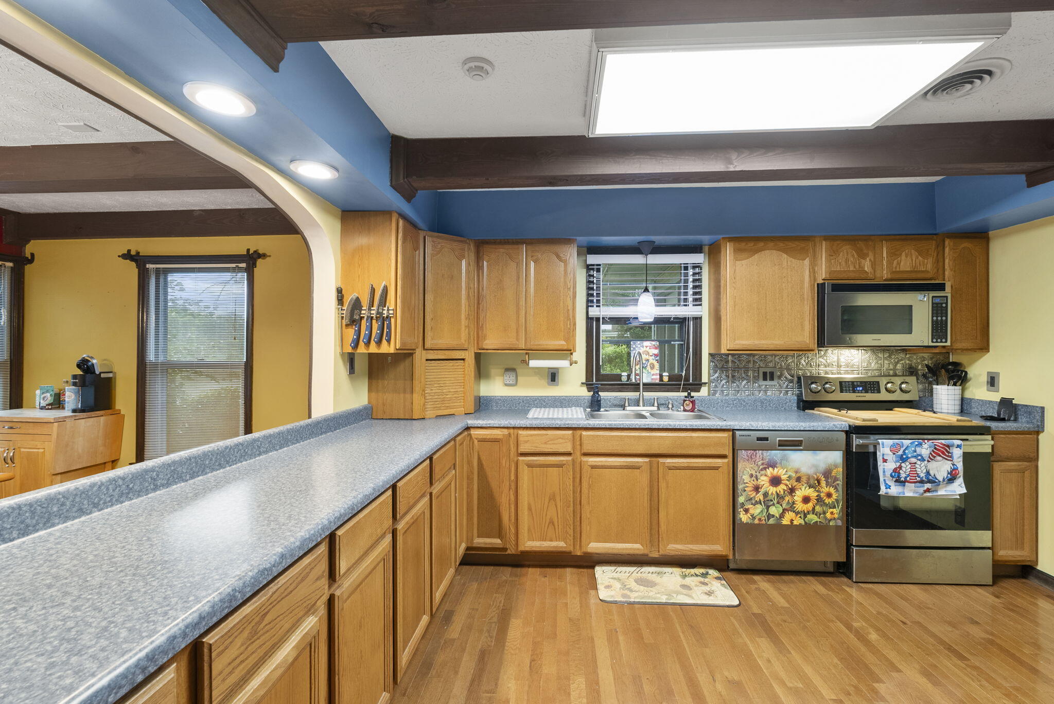 708 Bryants Camp Road Property Photo 14